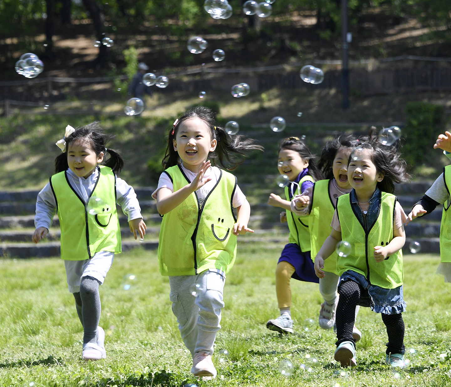 20180504-서울동화축제  버블놀이터 172820.jpg