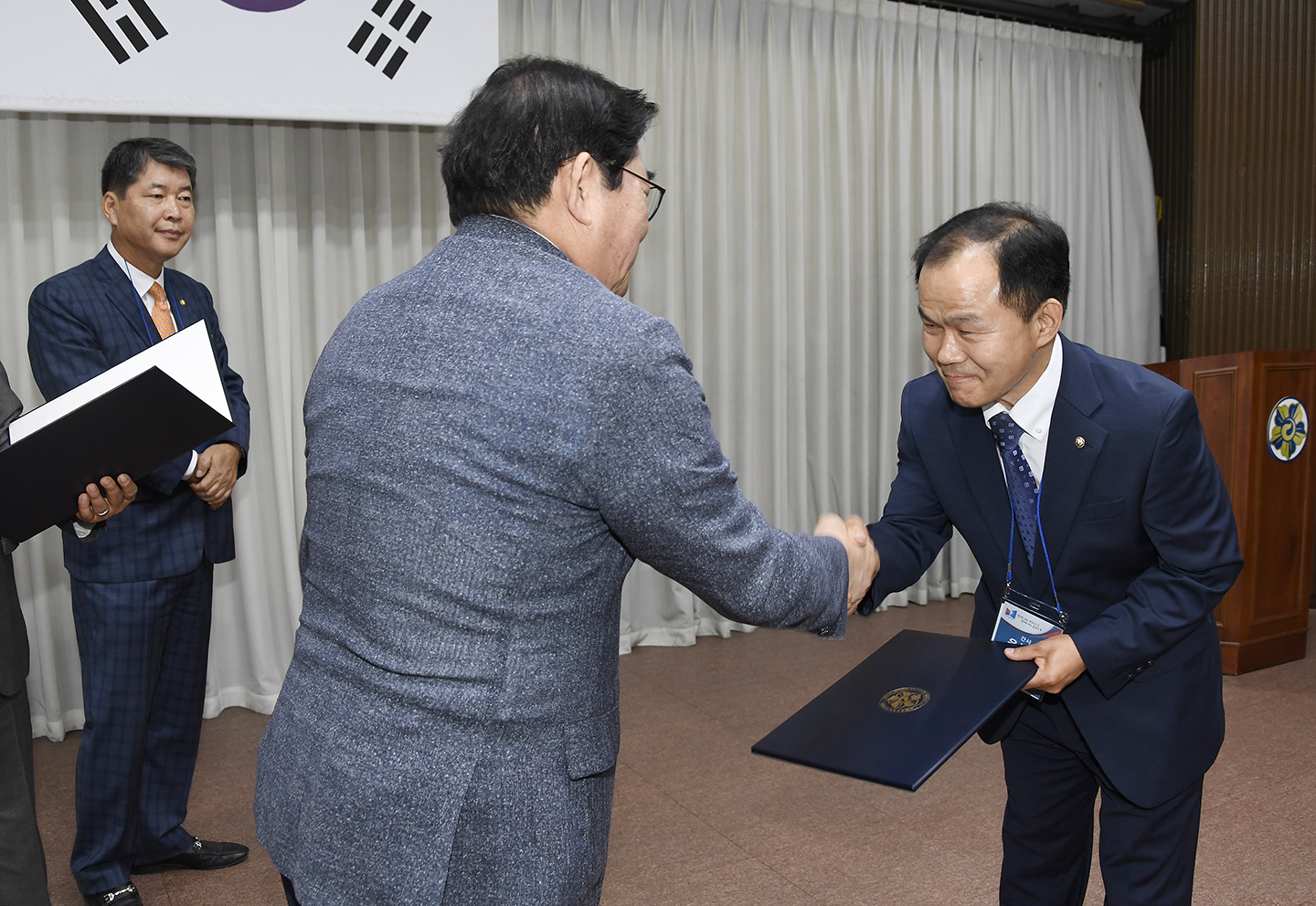 20170925-민주평화통일자문회의 광진구협의회 출범식 161190.jpg