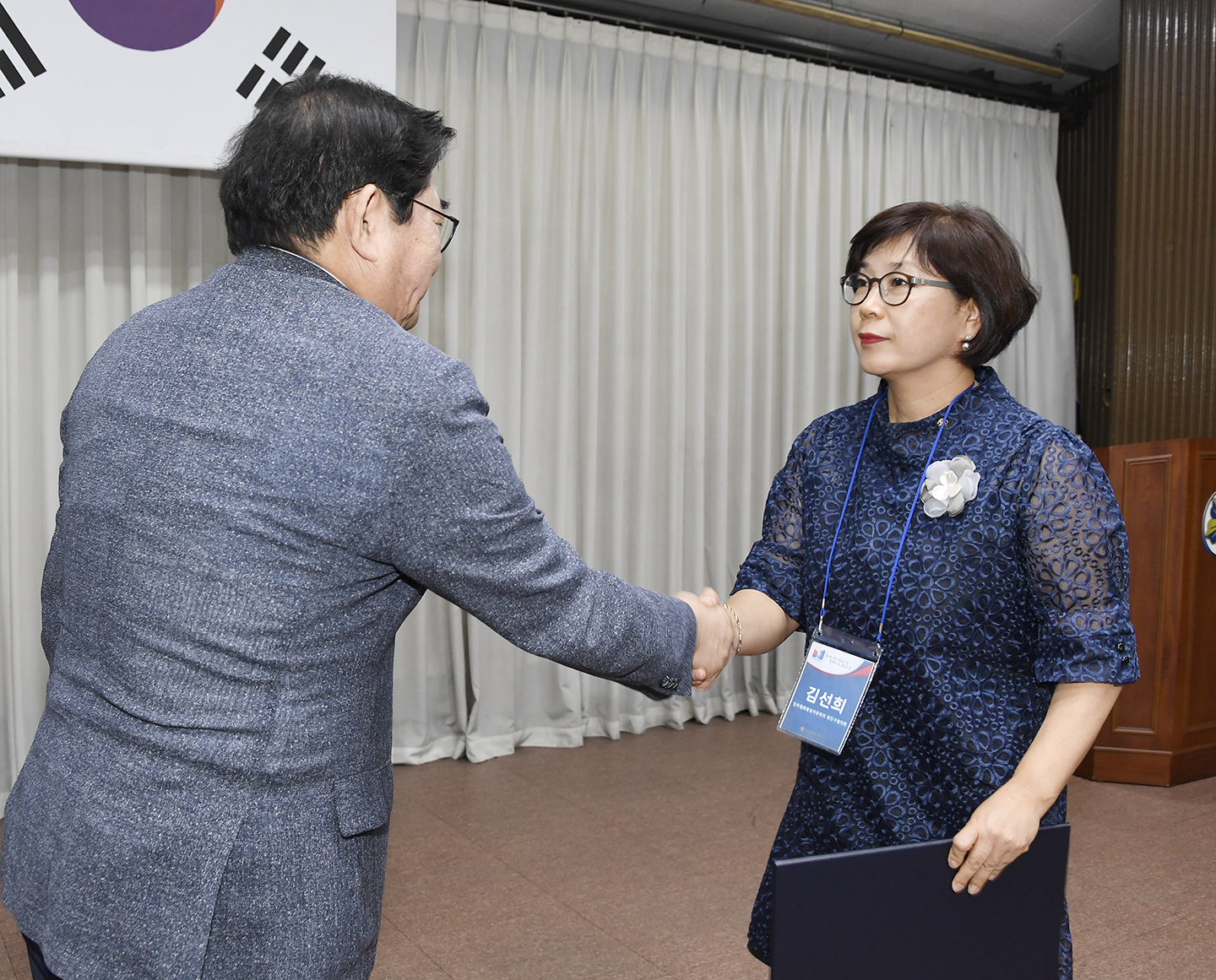 20170925-민주평화통일자문회의 광진구협의회 출범식 161089.jpg