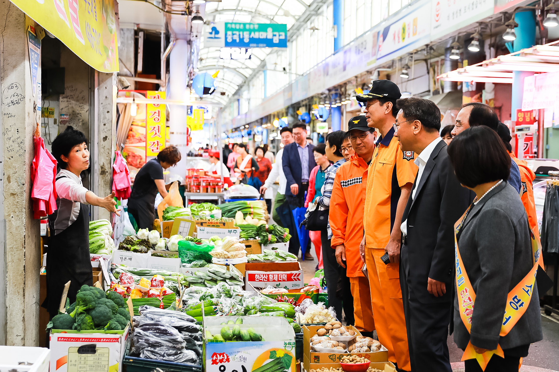 20180921-추석맞이 전통시장 소방통로 확보 훈련 및 장보기 행사 175956.jpg