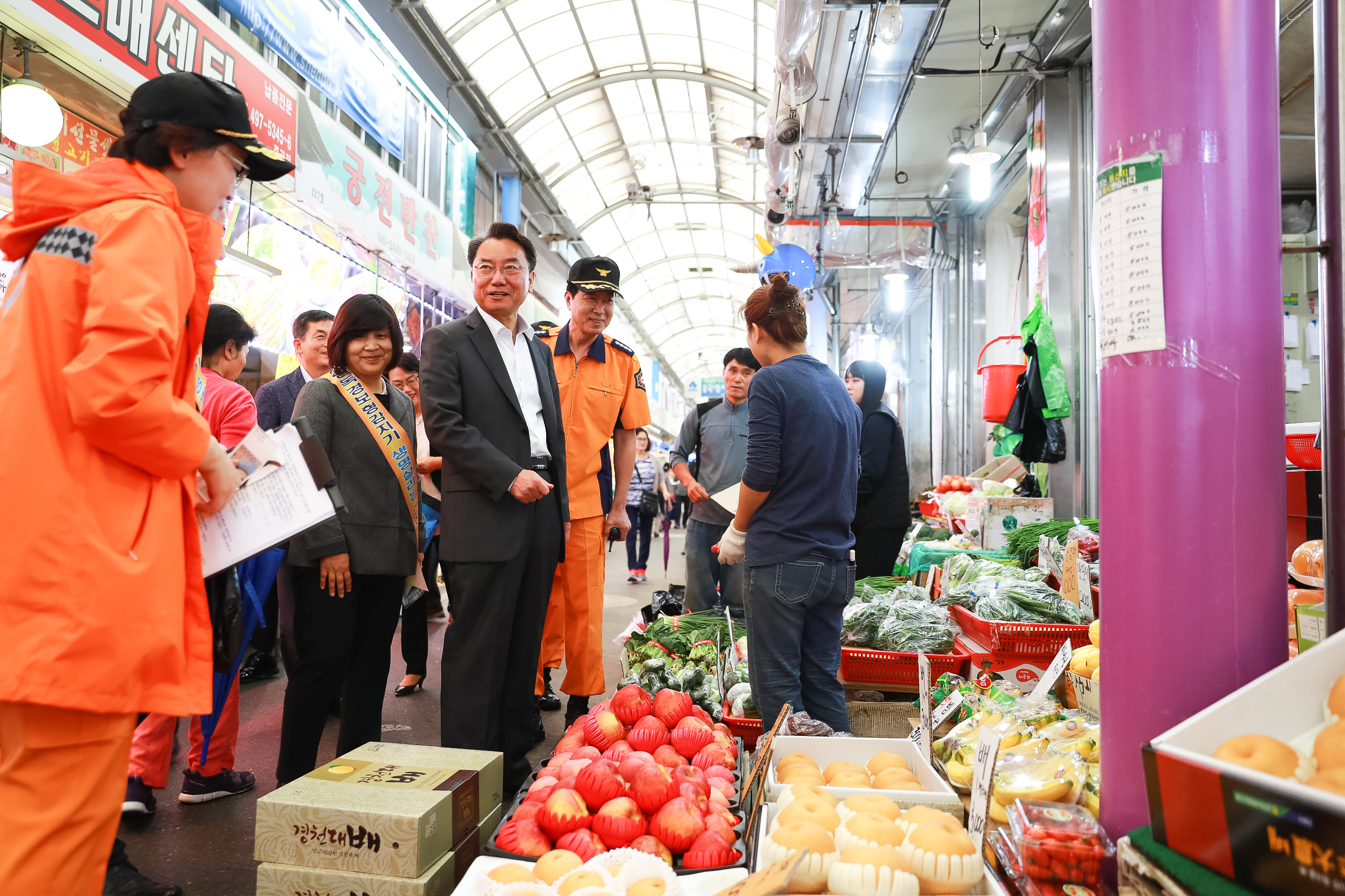 20180921-추석맞이 전통시장 소방통로 확보 훈련 및 장보기 행사 175958.jpg