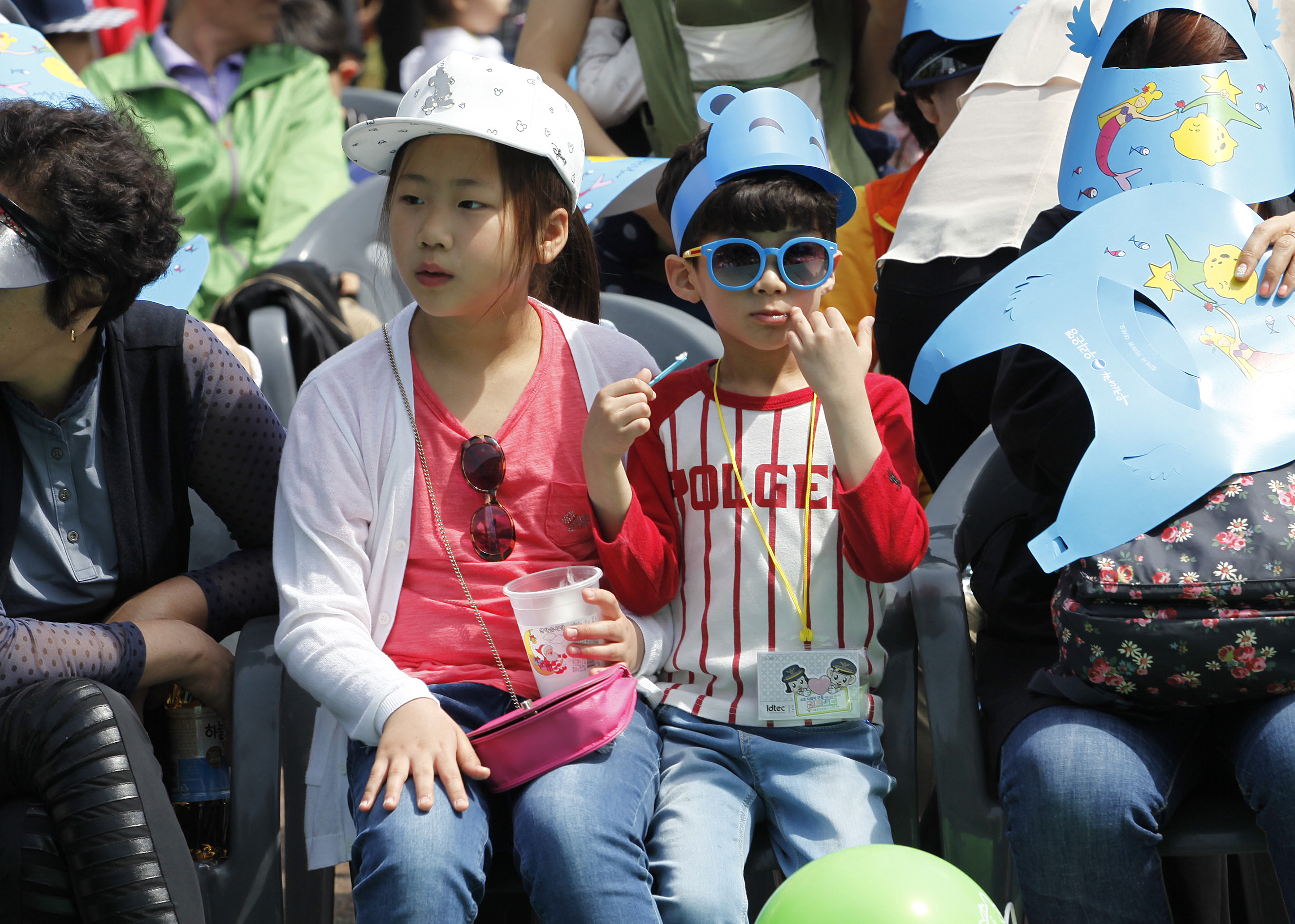 20160505-2016년 제5회 서울동화축제 분류 136941.JPG