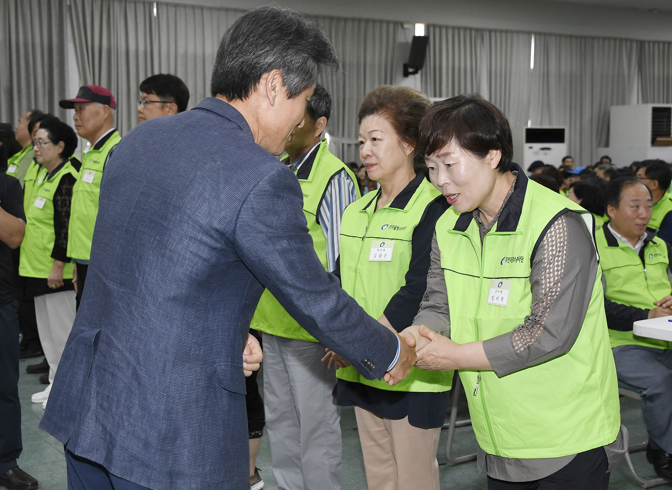 20170524-주민자율 골목청소봉사단 발대식 155912.JPG