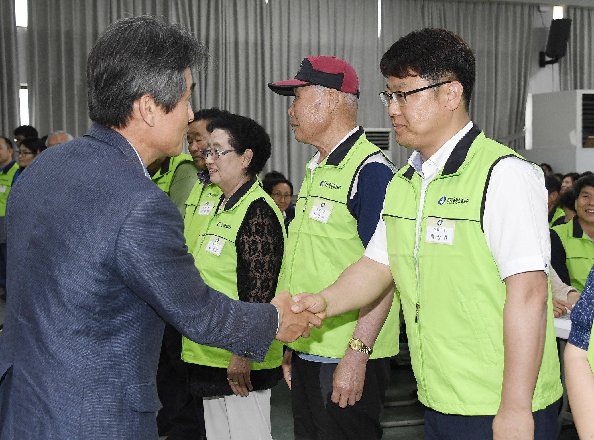 20170524-주민자율 골목청소봉사단 발대식 155905.JPG