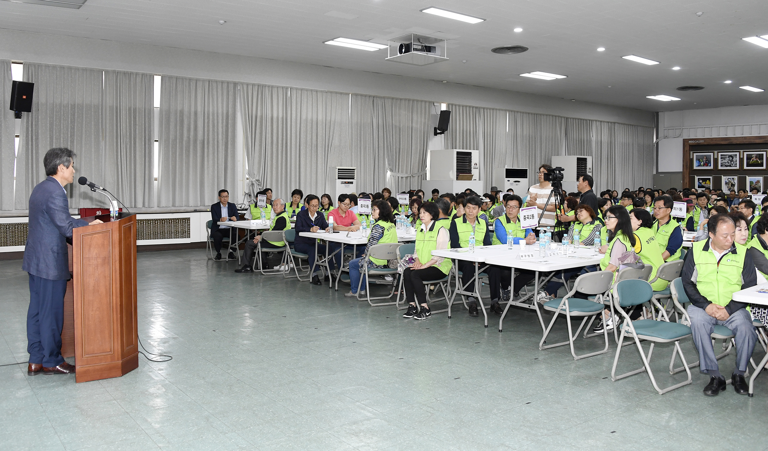 20170524-주민자율 골목청소봉사단 발대식 155935.JPG