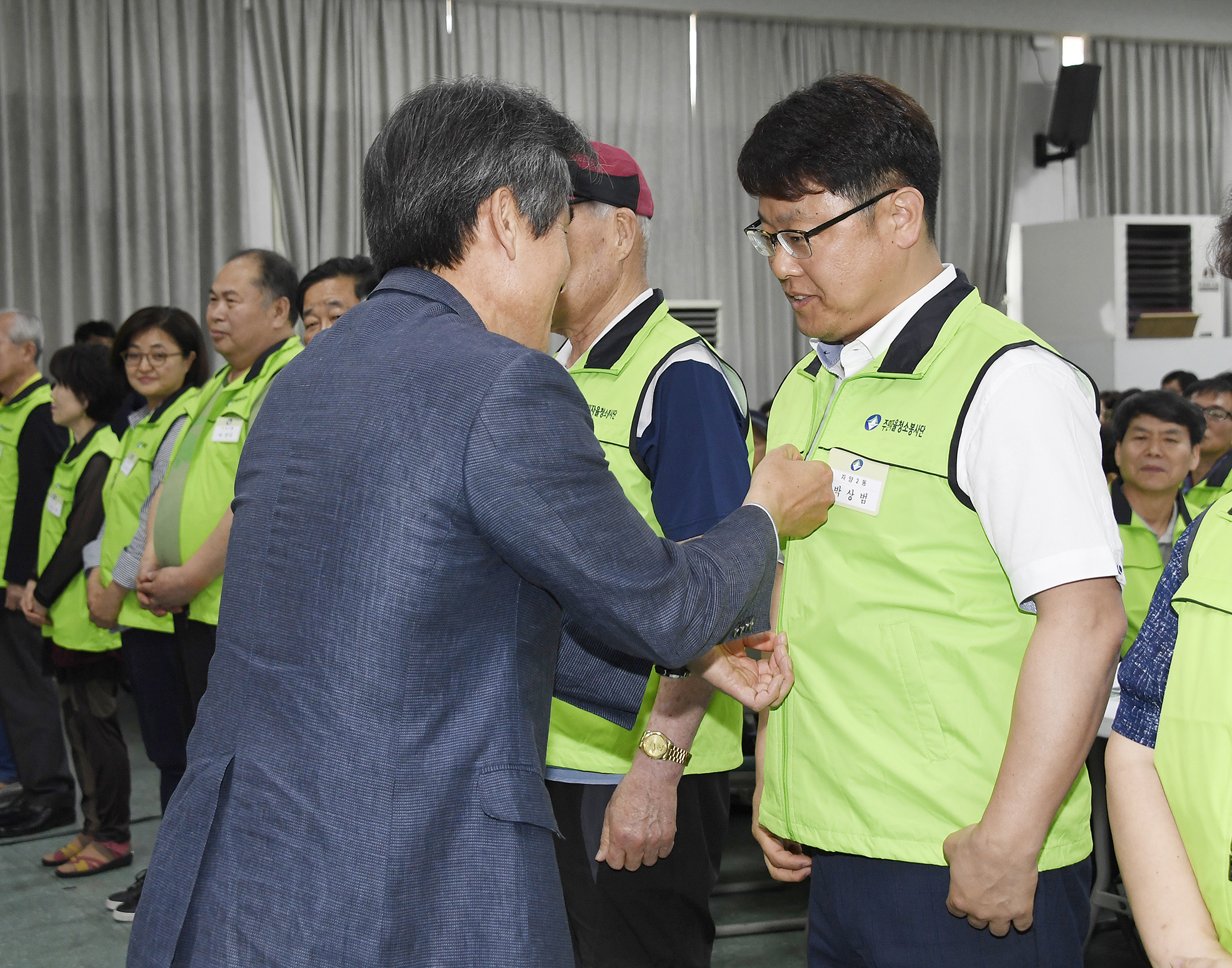 20170524-주민자율 골목청소봉사단 발대식 155906.JPG