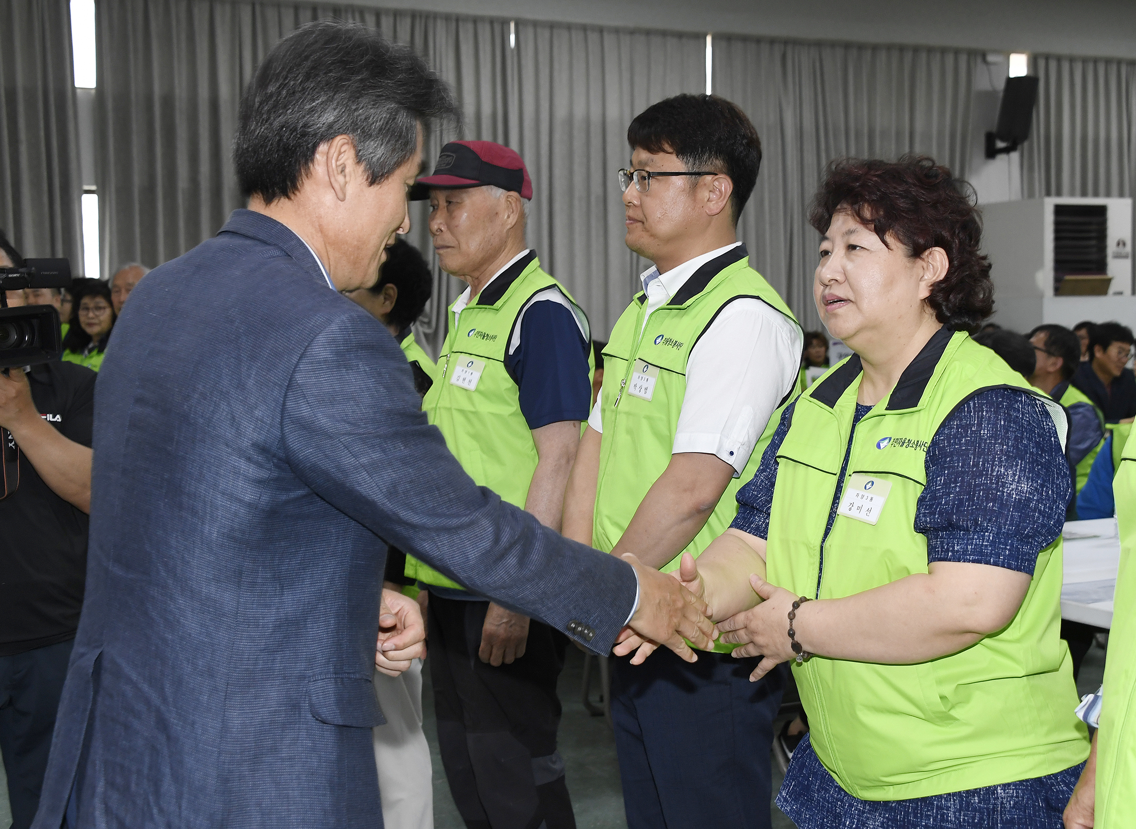 20170524-주민자율 골목청소봉사단 발대식 155907.JPG