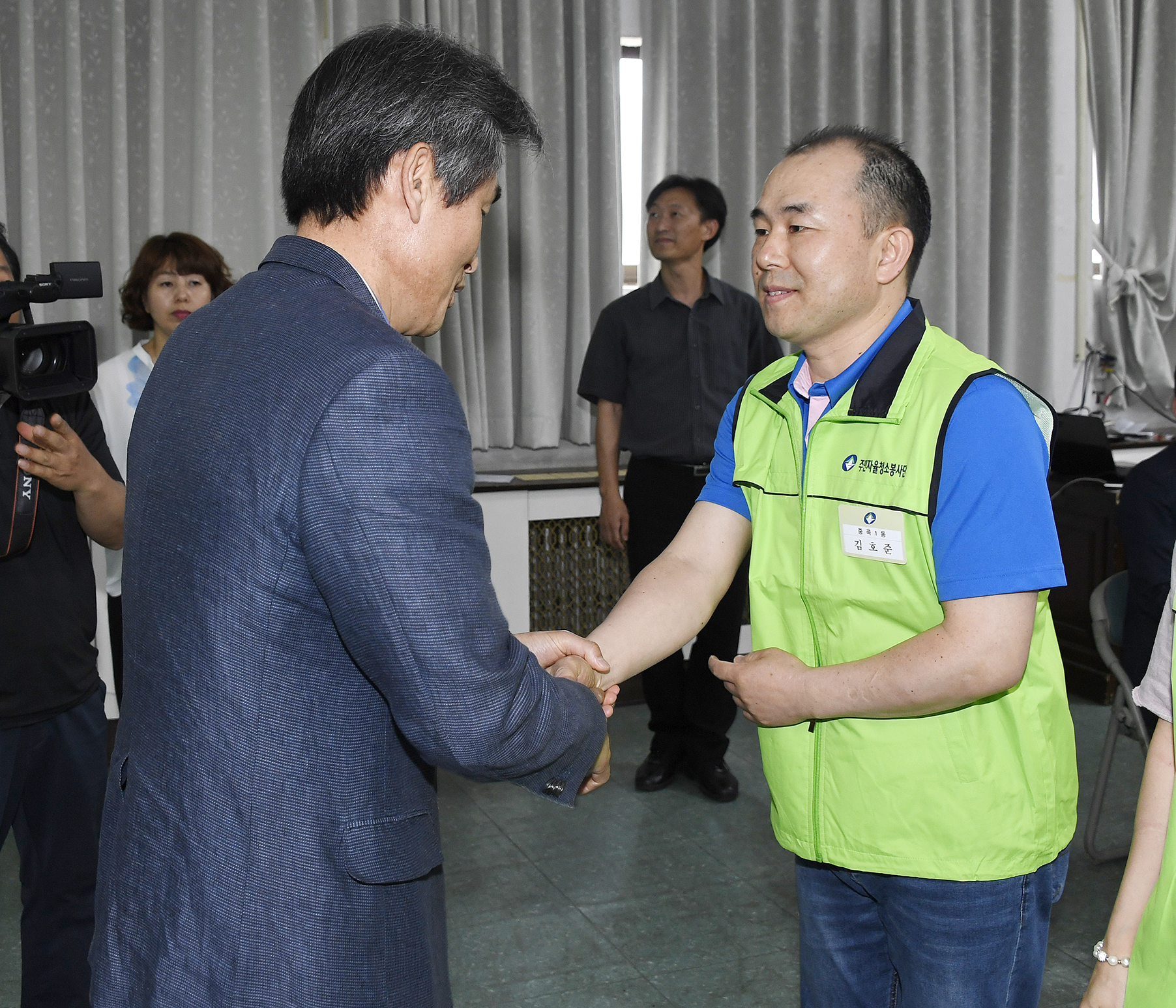 20170524-주민자율 골목청소봉사단 발대식 155888.JPG