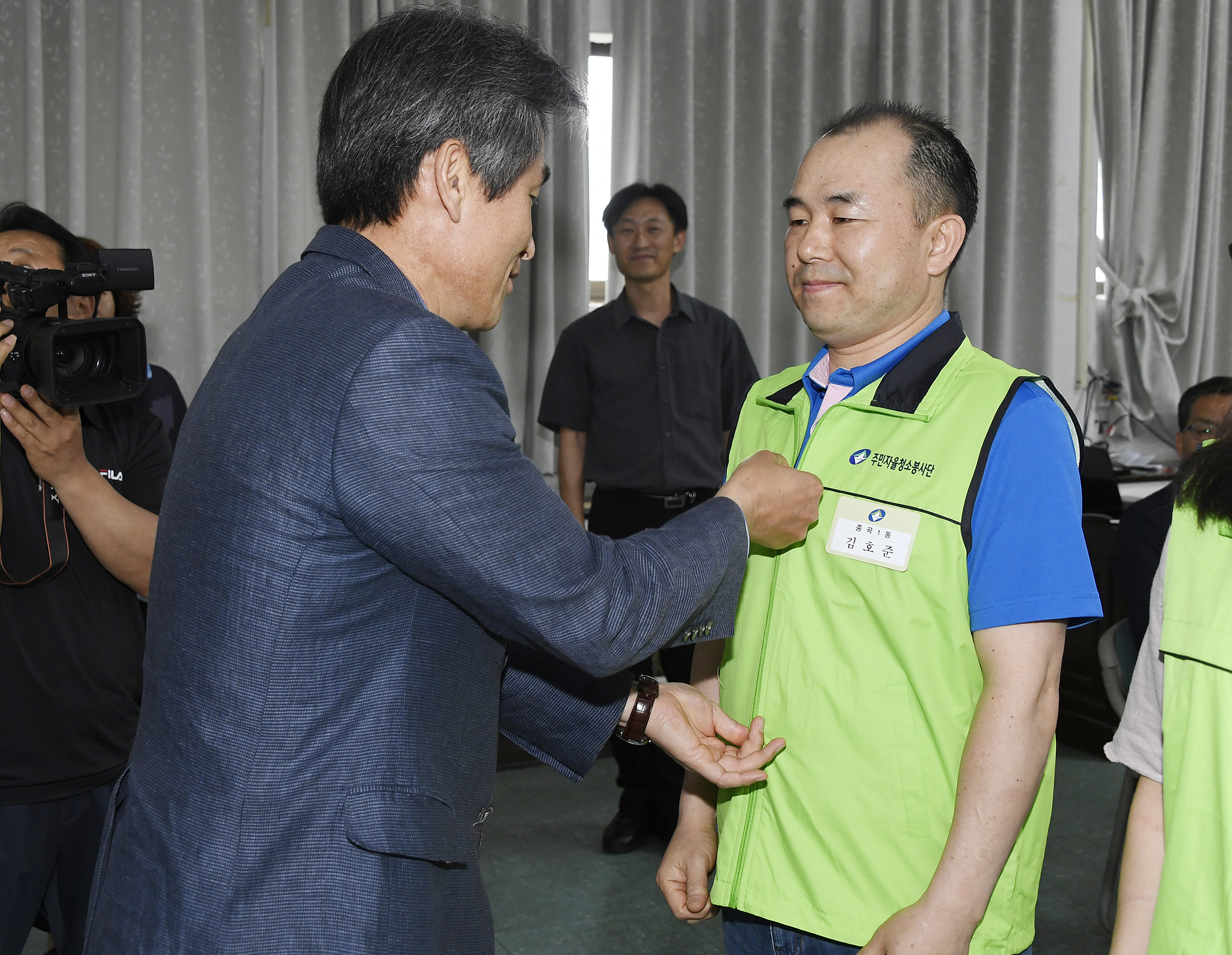 20170524-주민자율 골목청소봉사단 발대식 155889.JPG