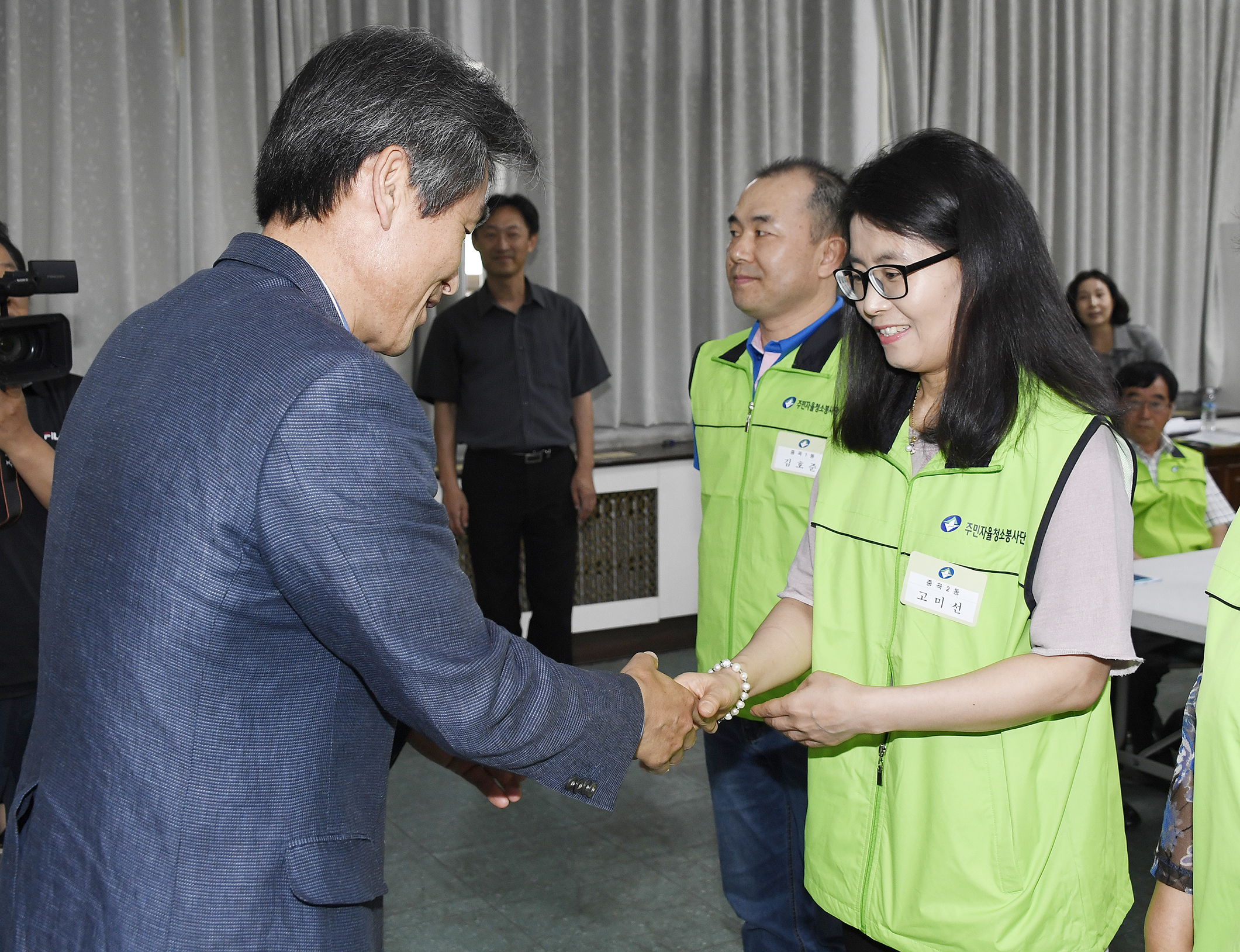 20170524-주민자율 골목청소봉사단 발대식 155890.JPG