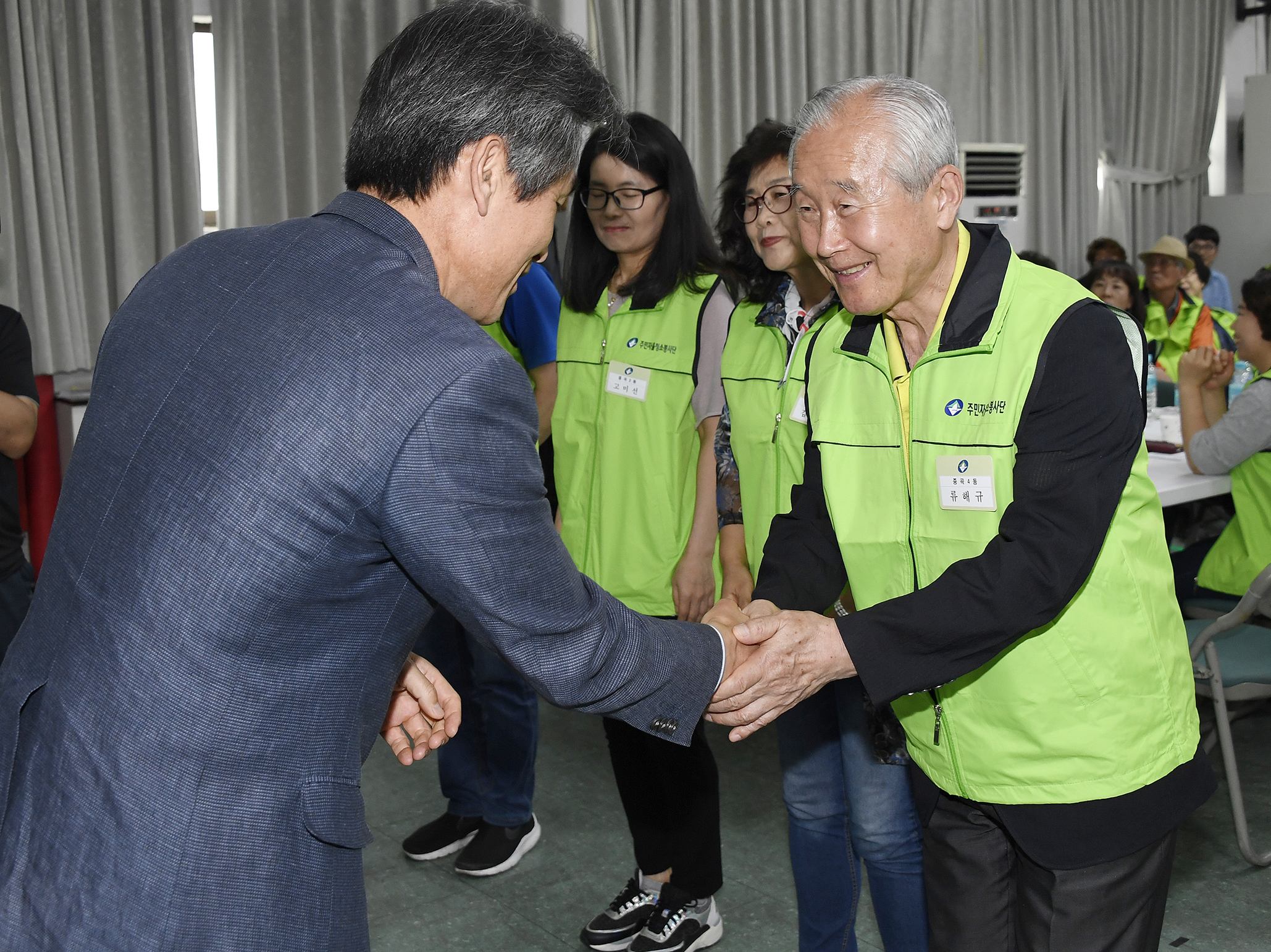 20170524-주민자율 골목청소봉사단 발대식 155894.JPG