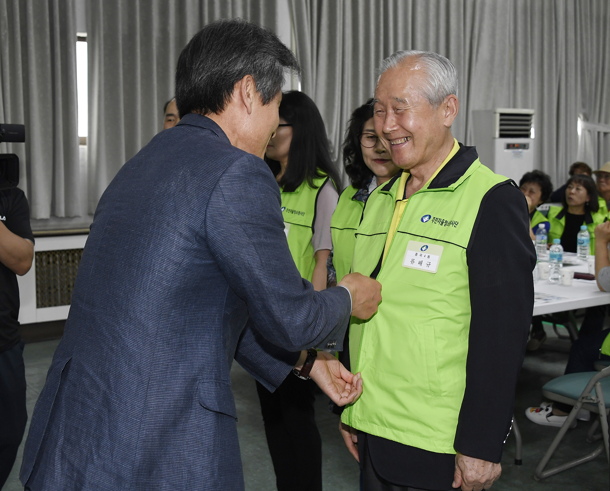 20170524-주민자율 골목청소봉사단 발대식 155895.JPG