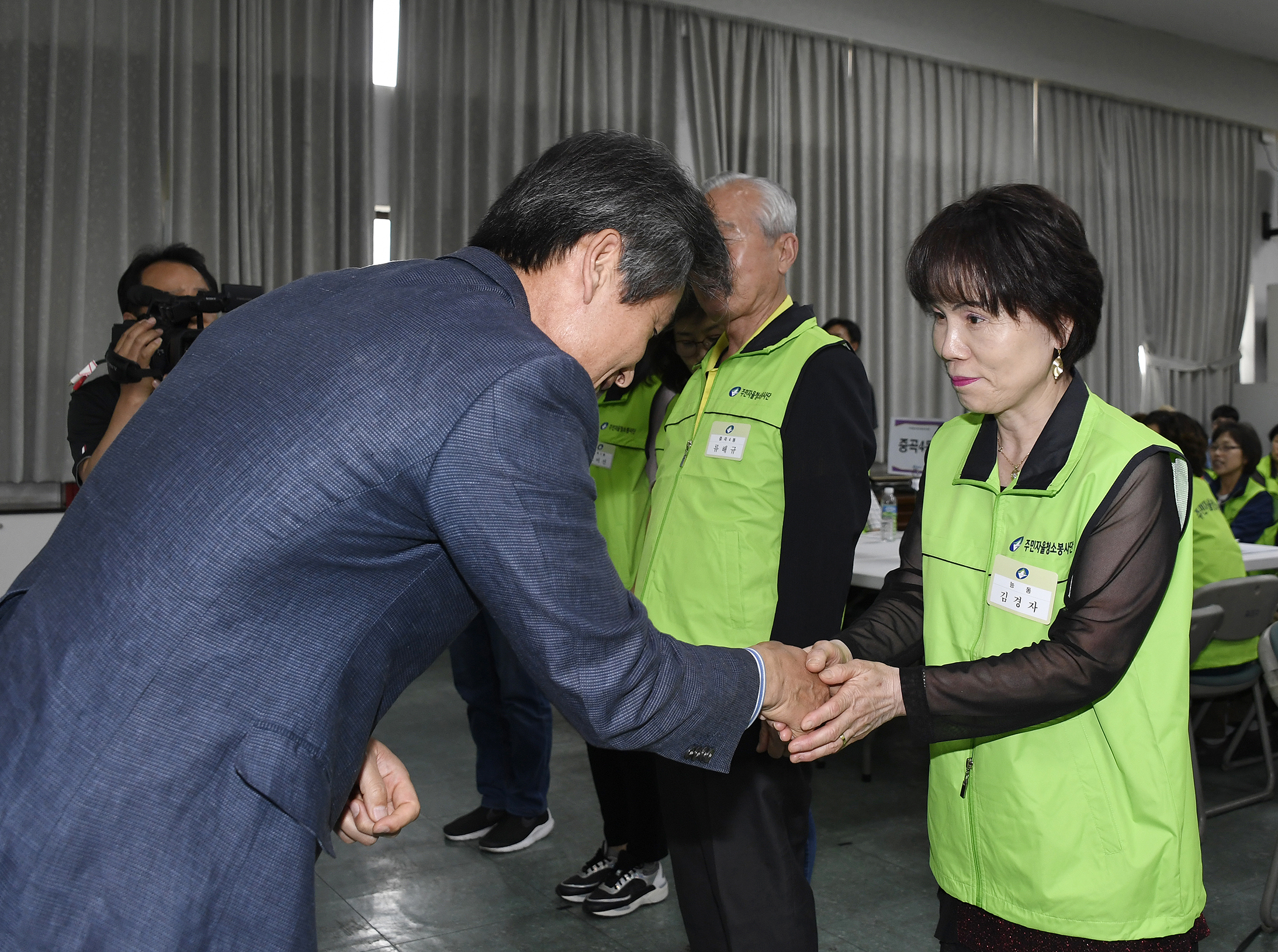 20170524-주민자율 골목청소봉사단 발대식 155896.JPG