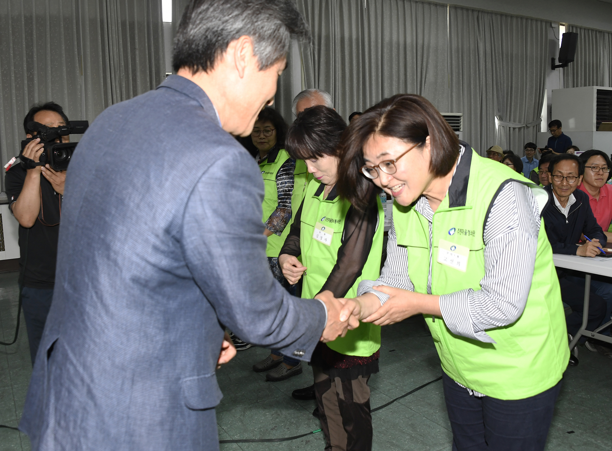 20170524-주민자율 골목청소봉사단 발대식 155897.JPG