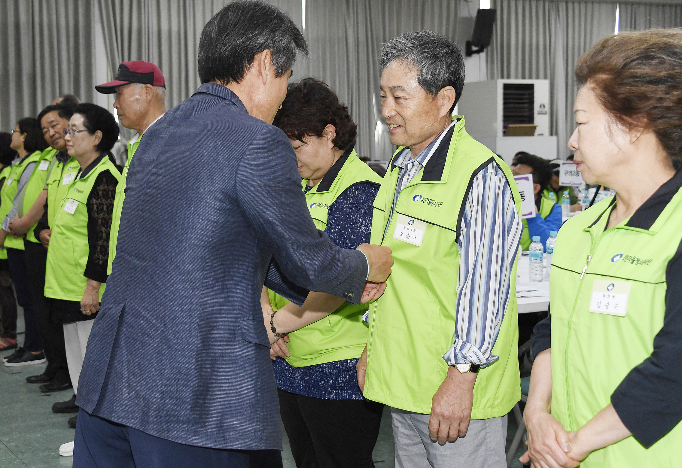 20170524-주민자율 골목청소봉사단 발대식 155909.JPG