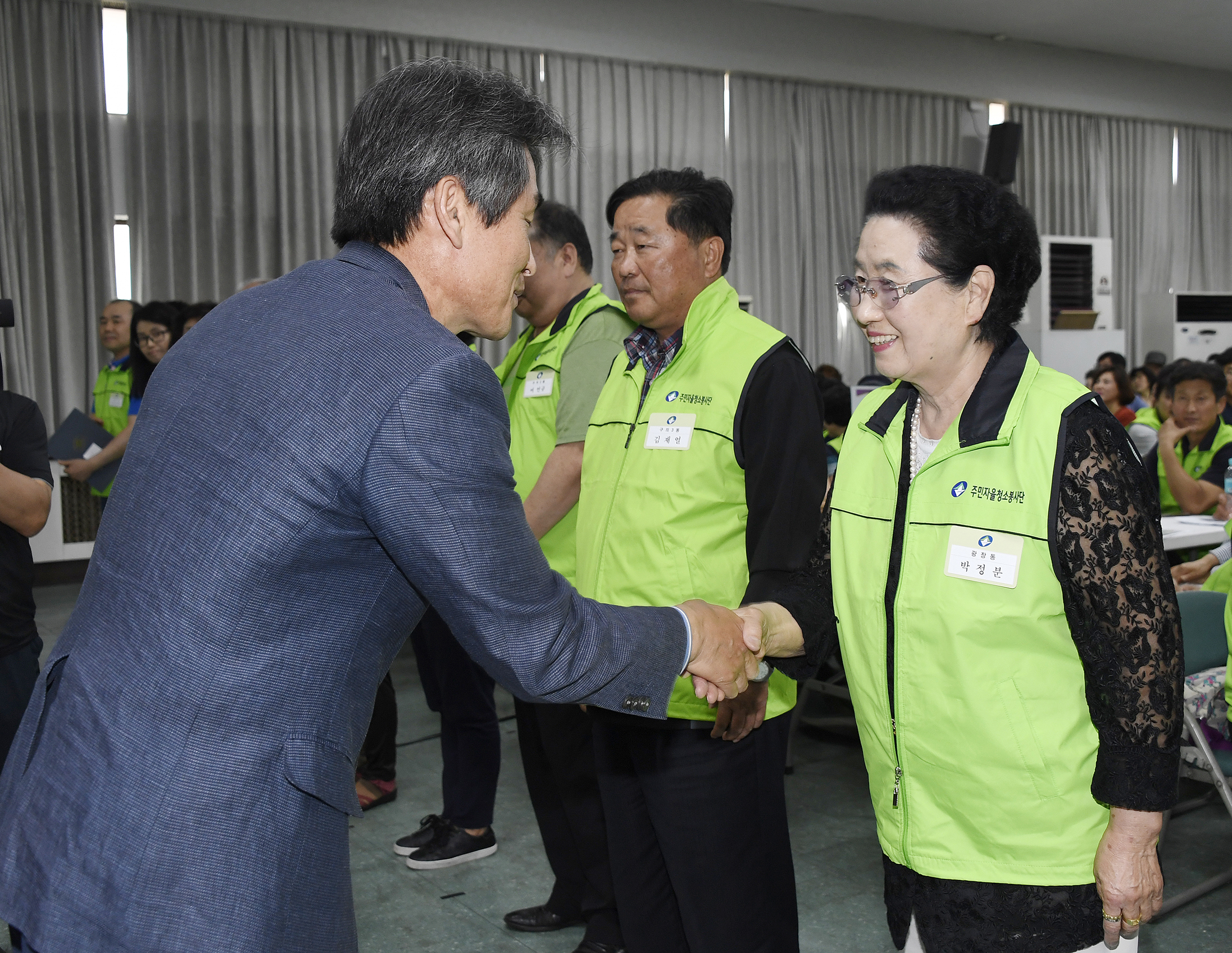 20170524-주민자율 골목청소봉사단 발대식 155901.JPG