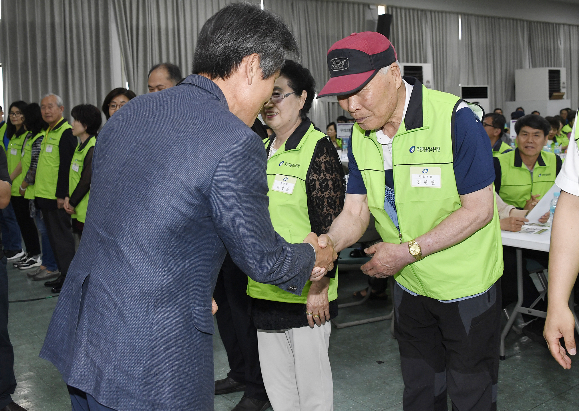 20170524-주민자율 골목청소봉사단 발대식 155902.JPG