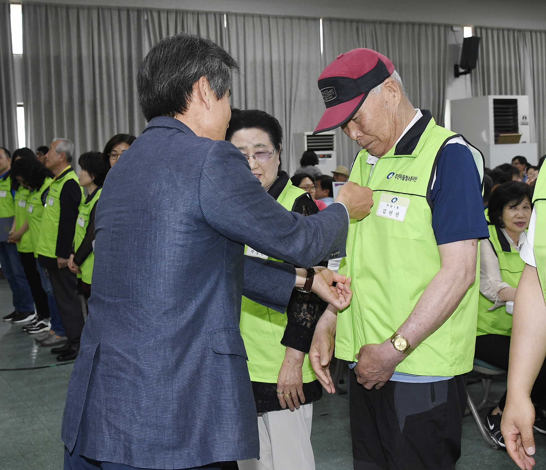 20170524-주민자율 골목청소봉사단 발대식 155903.JPG