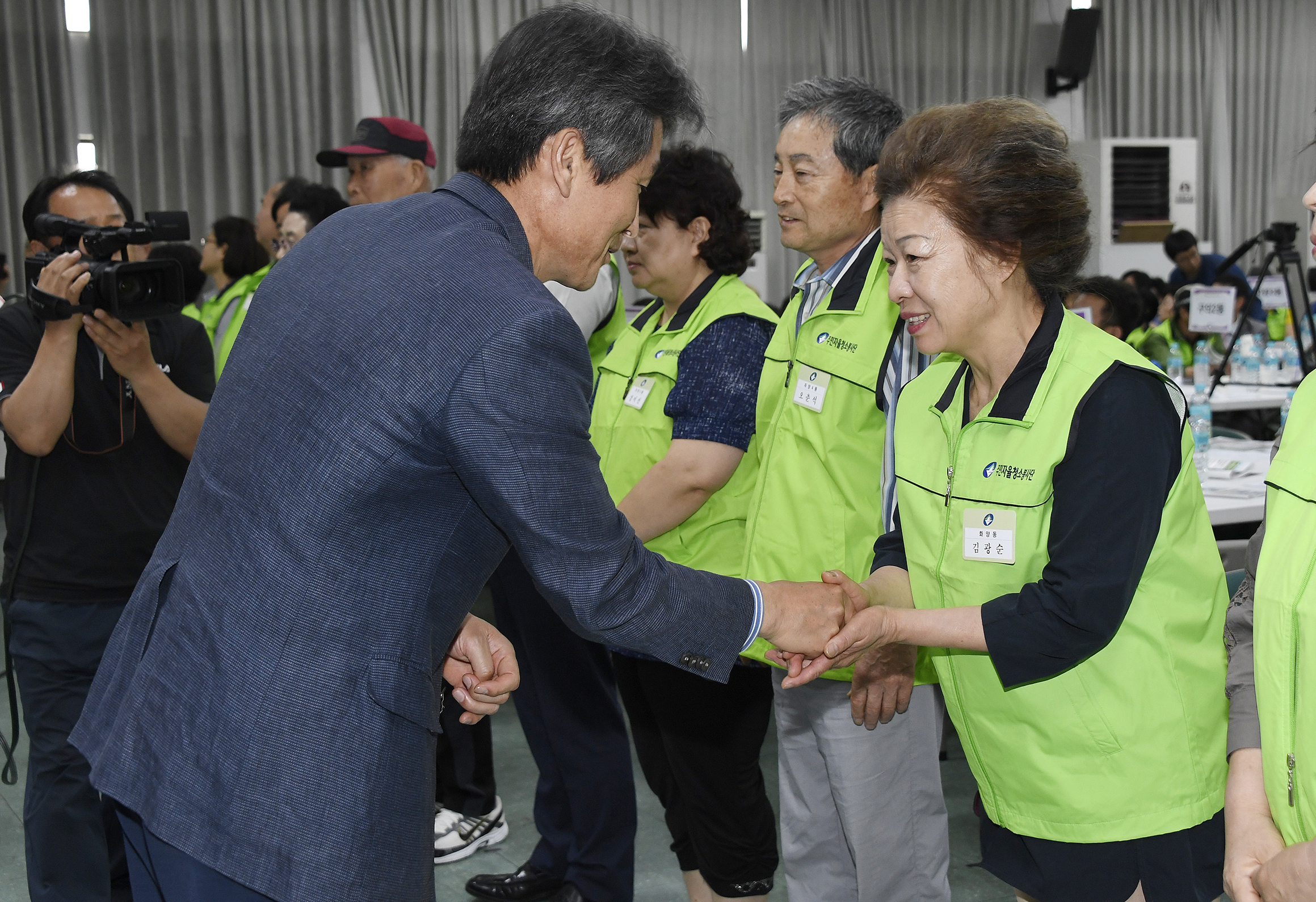 20170524-주민자율 골목청소봉사단 발대식 155910.JPG