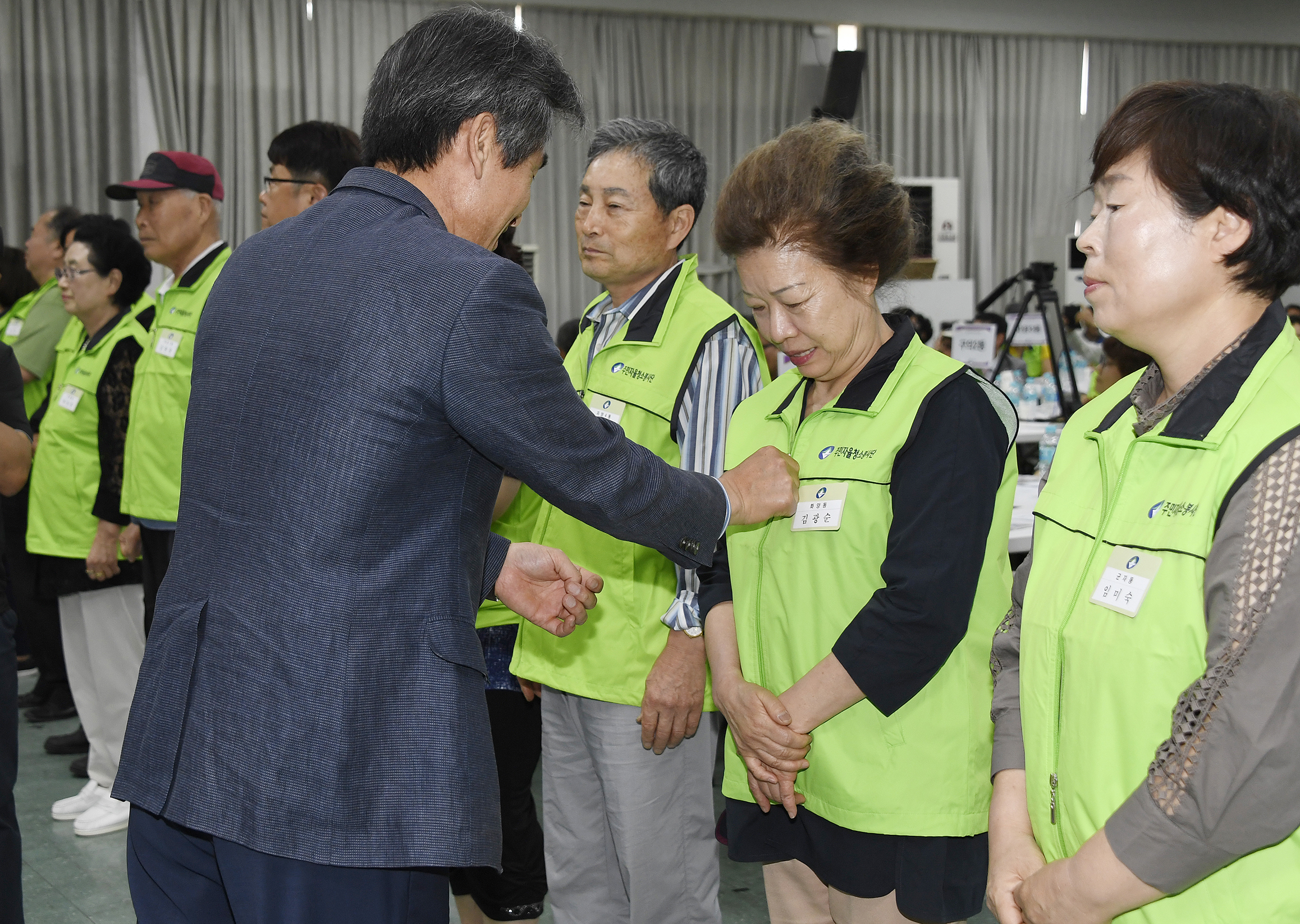 20170524-주민자율 골목청소봉사단 발대식 155911.JPG