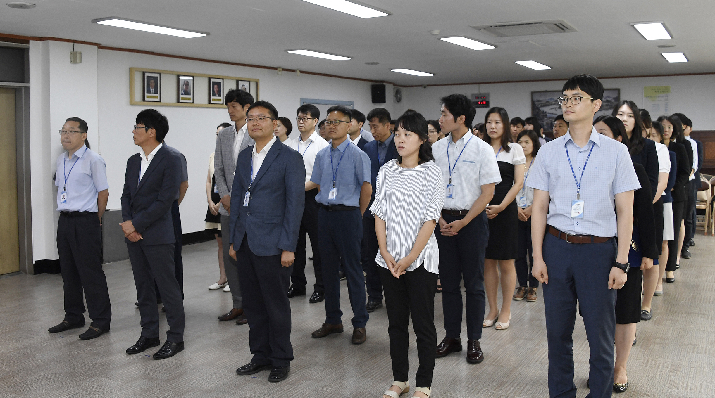 20170721-하반기 일반직공무원 전보 발령장 수여 158657.jpg