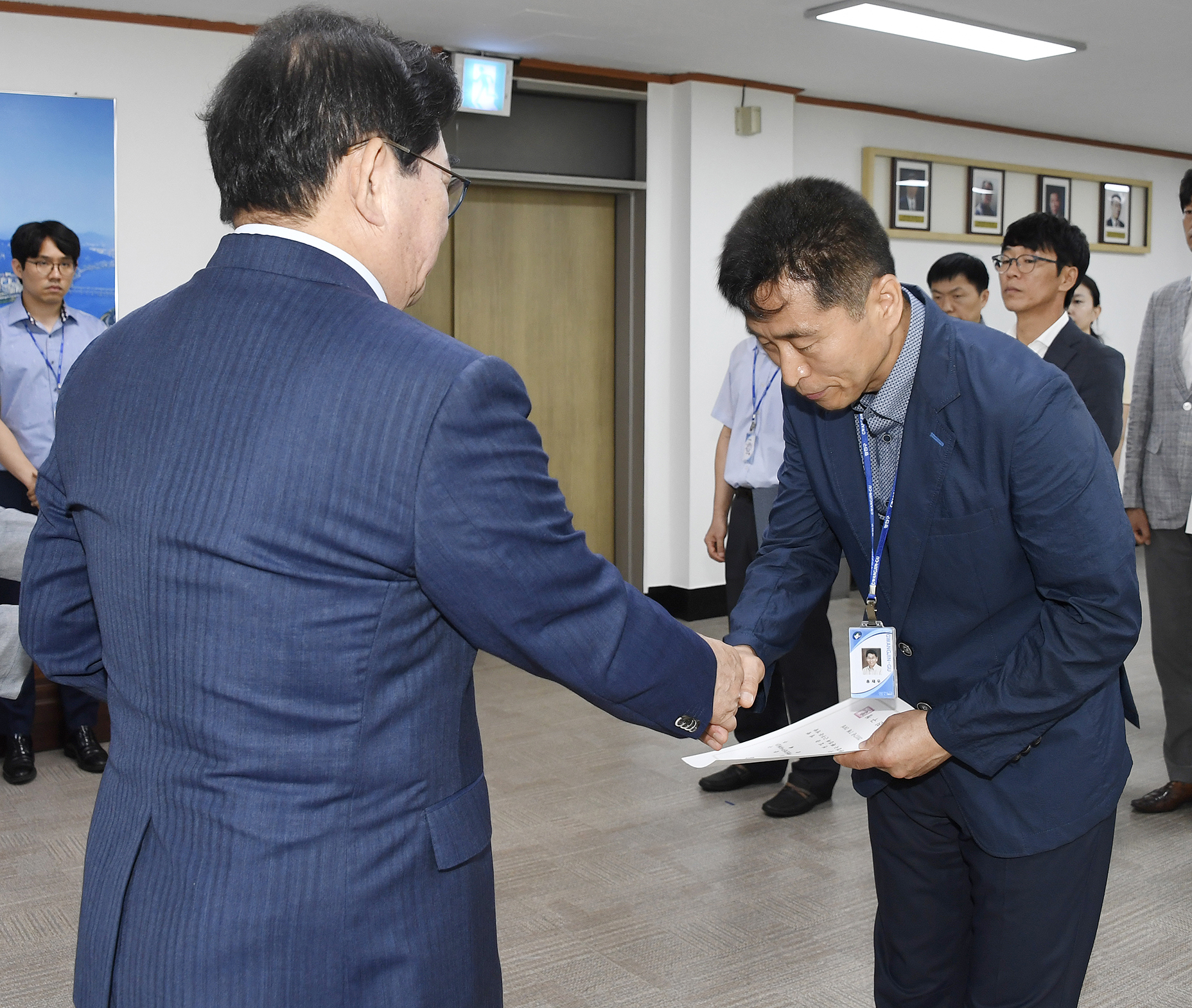 20170721-하반기 일반직공무원 전보 발령장 수여 158733.jpg