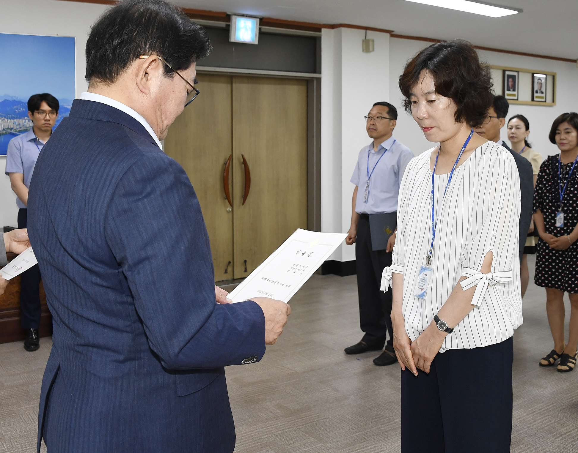 20170721-하반기 일반직공무원 전보 발령장 수여 158713.jpg