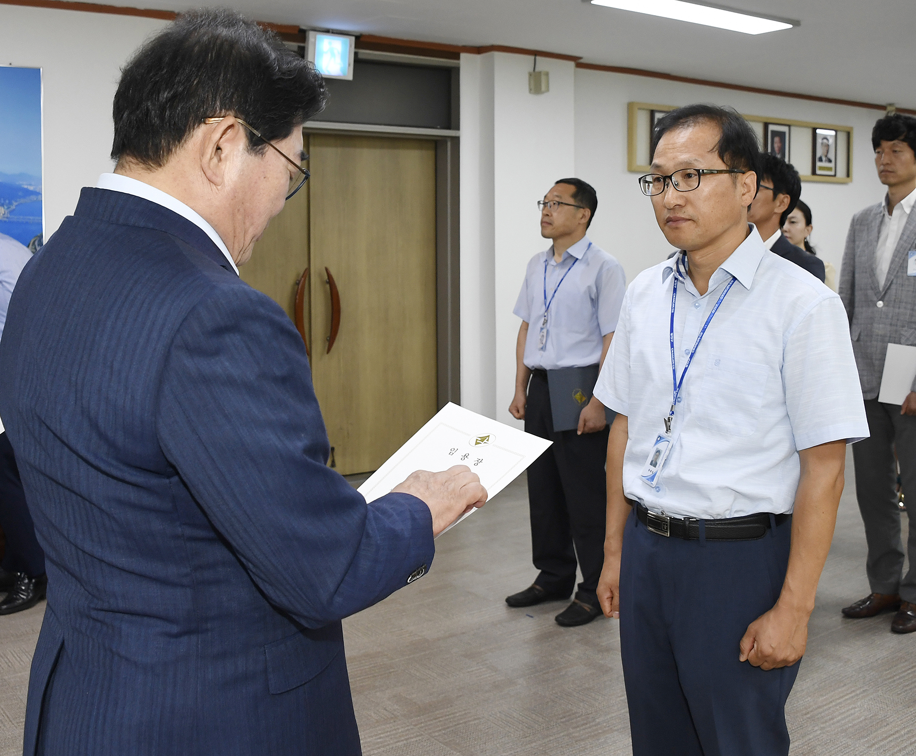 20170721-하반기 일반직공무원 전보 발령장 수여 158737.jpg