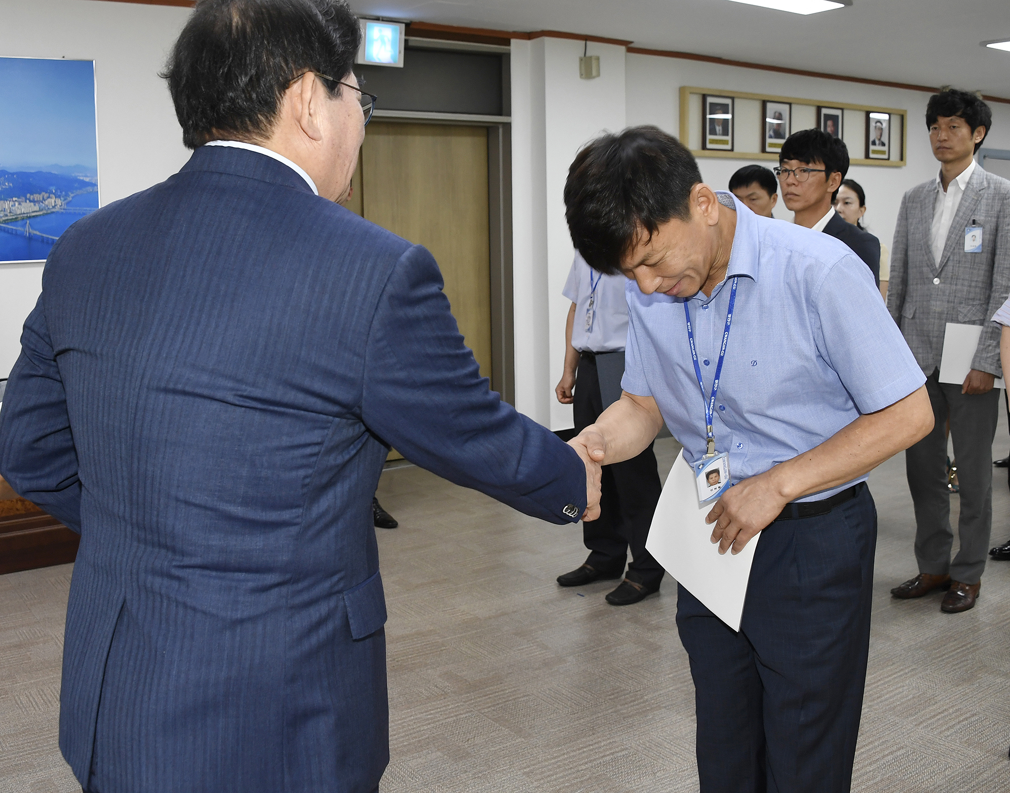 20170721-하반기 일반직공무원 전보 발령장 수여 158748.jpg