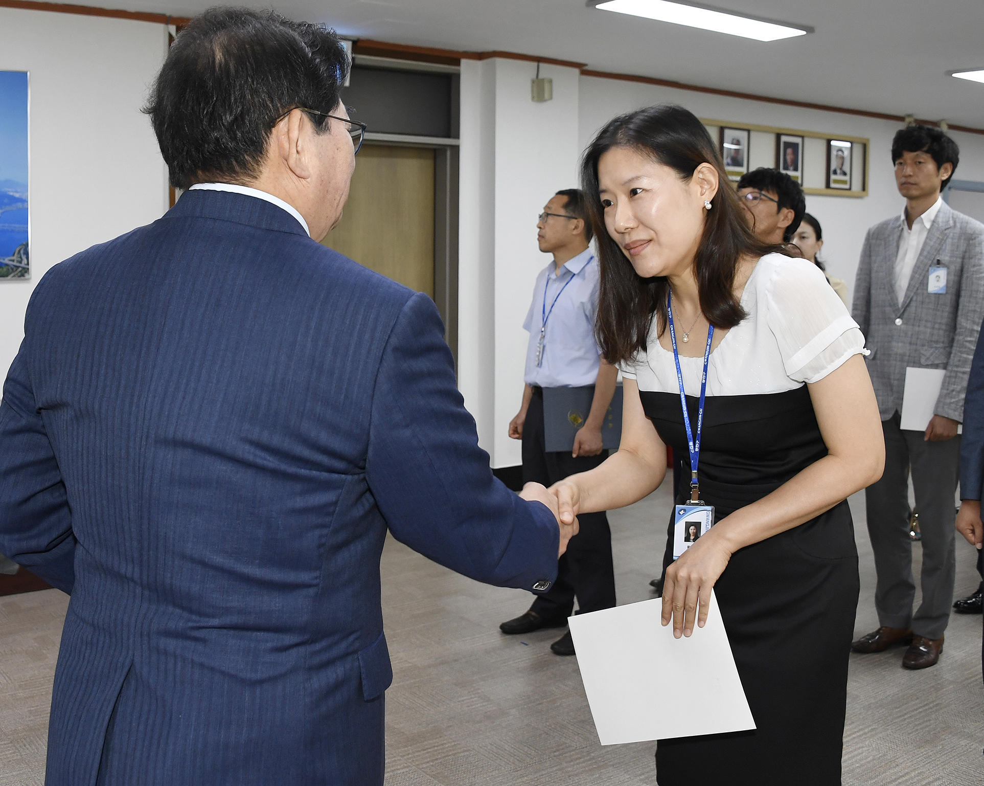 20170721-하반기 일반직공무원 전보 발령장 수여 158762.jpg