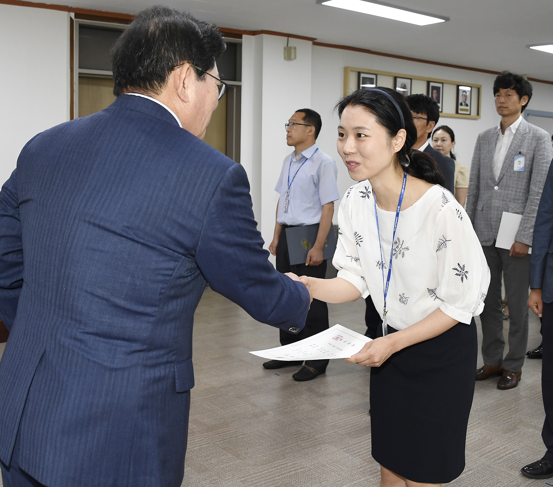 20170721-하반기 일반직공무원 전보 발령장 수여 158777.jpg