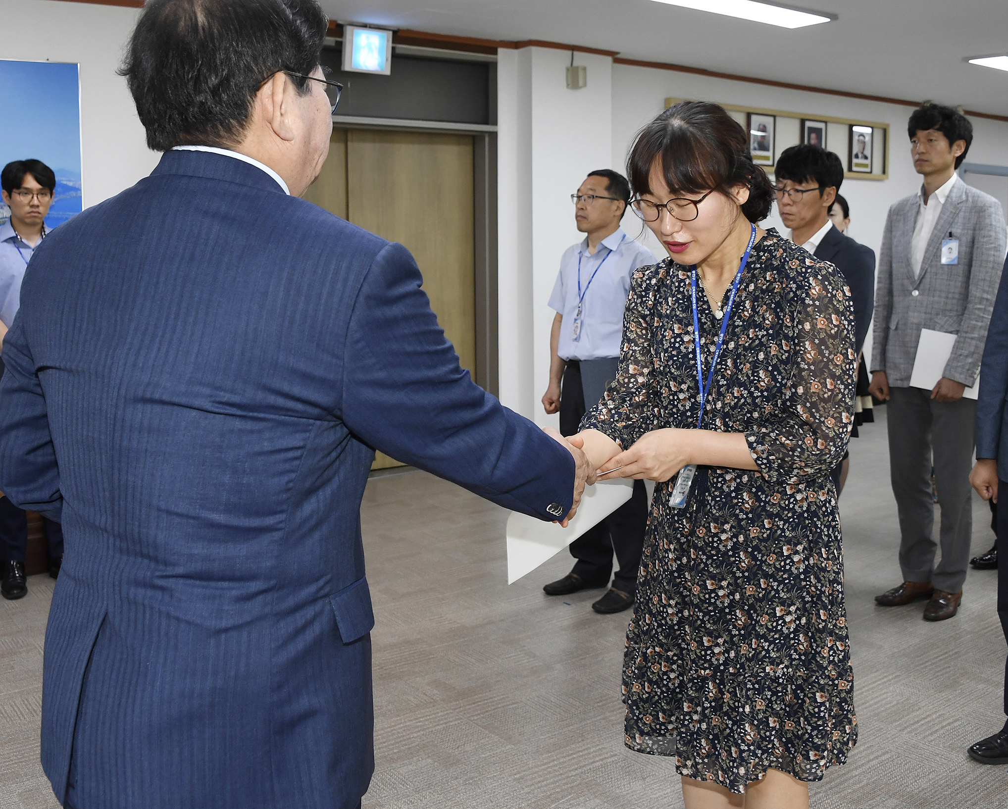 20170721-하반기 일반직공무원 전보 발령장 수여 158724.jpg