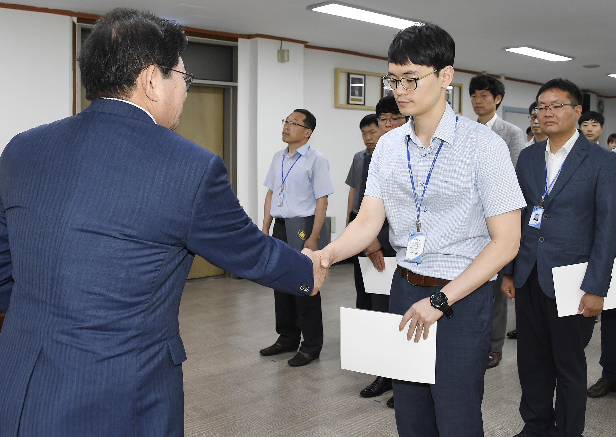 20170721-하반기 일반직공무원 전보 발령장 수여 158783.jpg