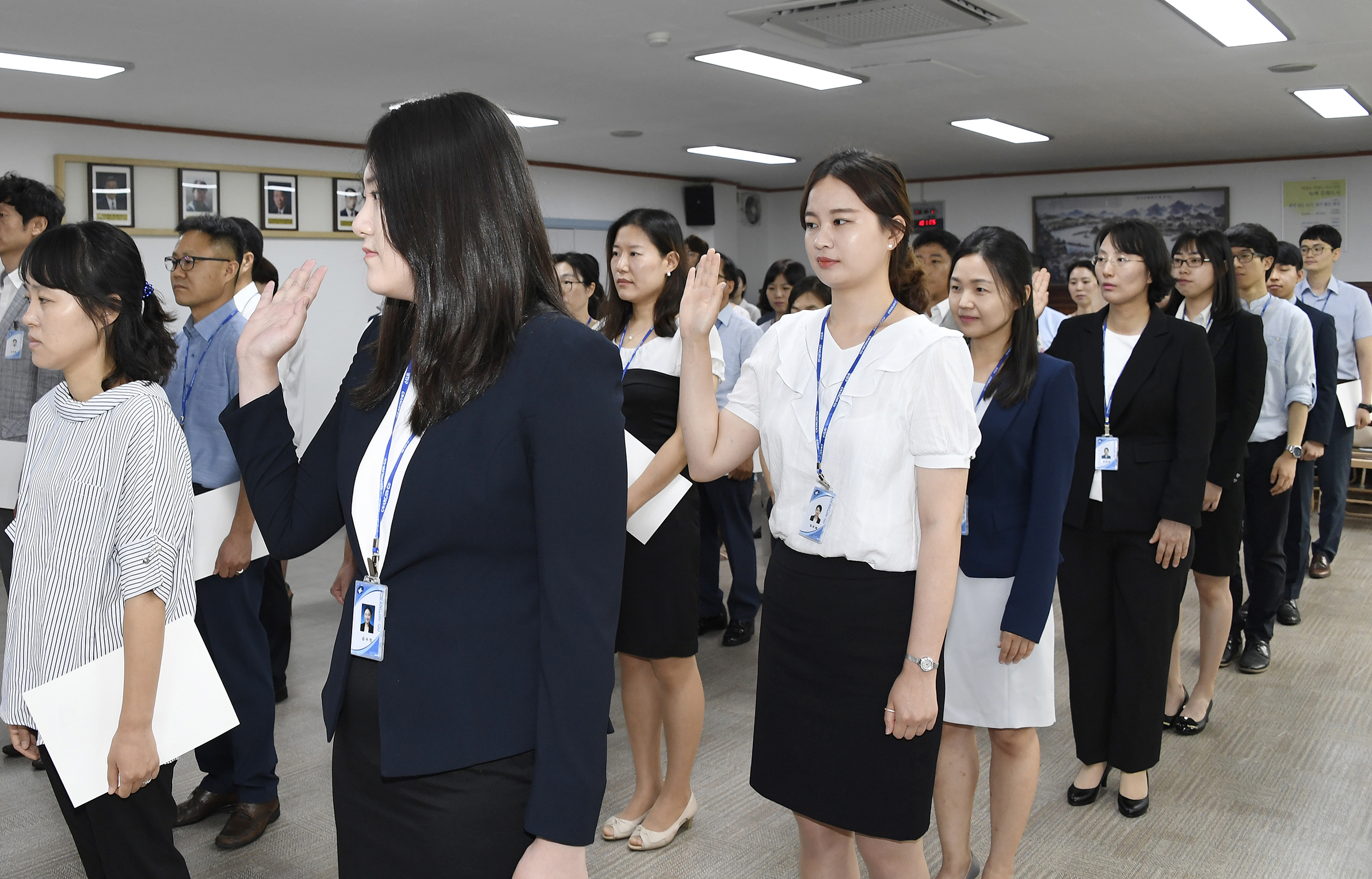 20170721-하반기 일반직공무원 전보 발령장 수여 158785.jpg