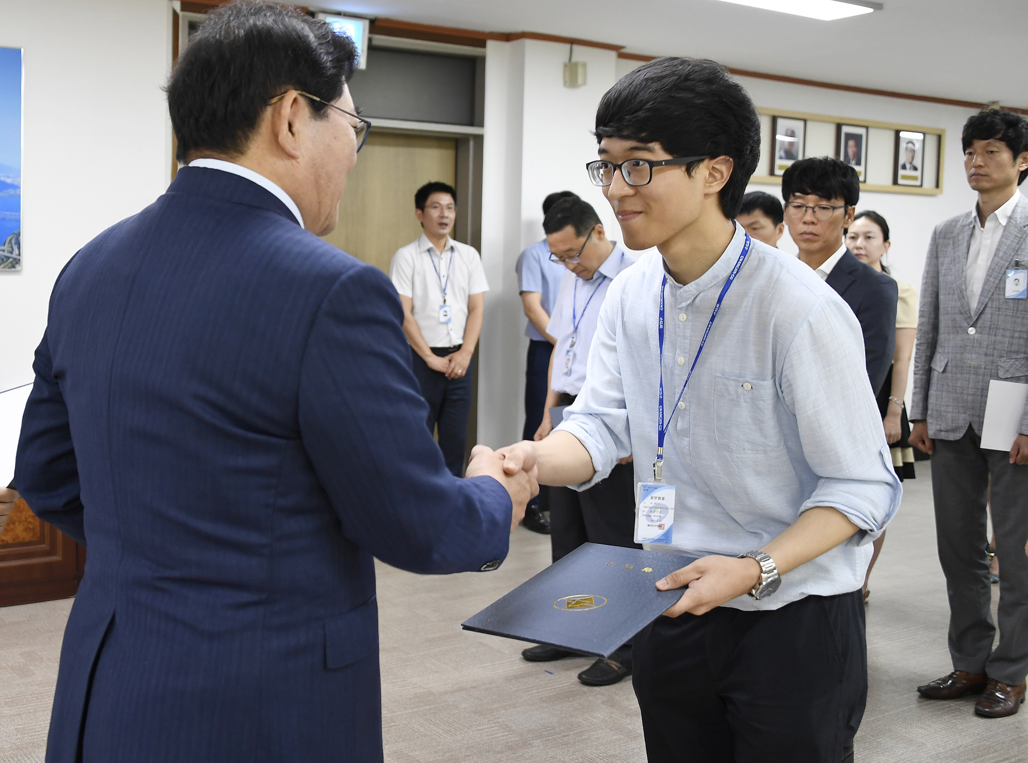 20170721-하반기 일반직공무원 전보 발령장 수여 158809.jpg