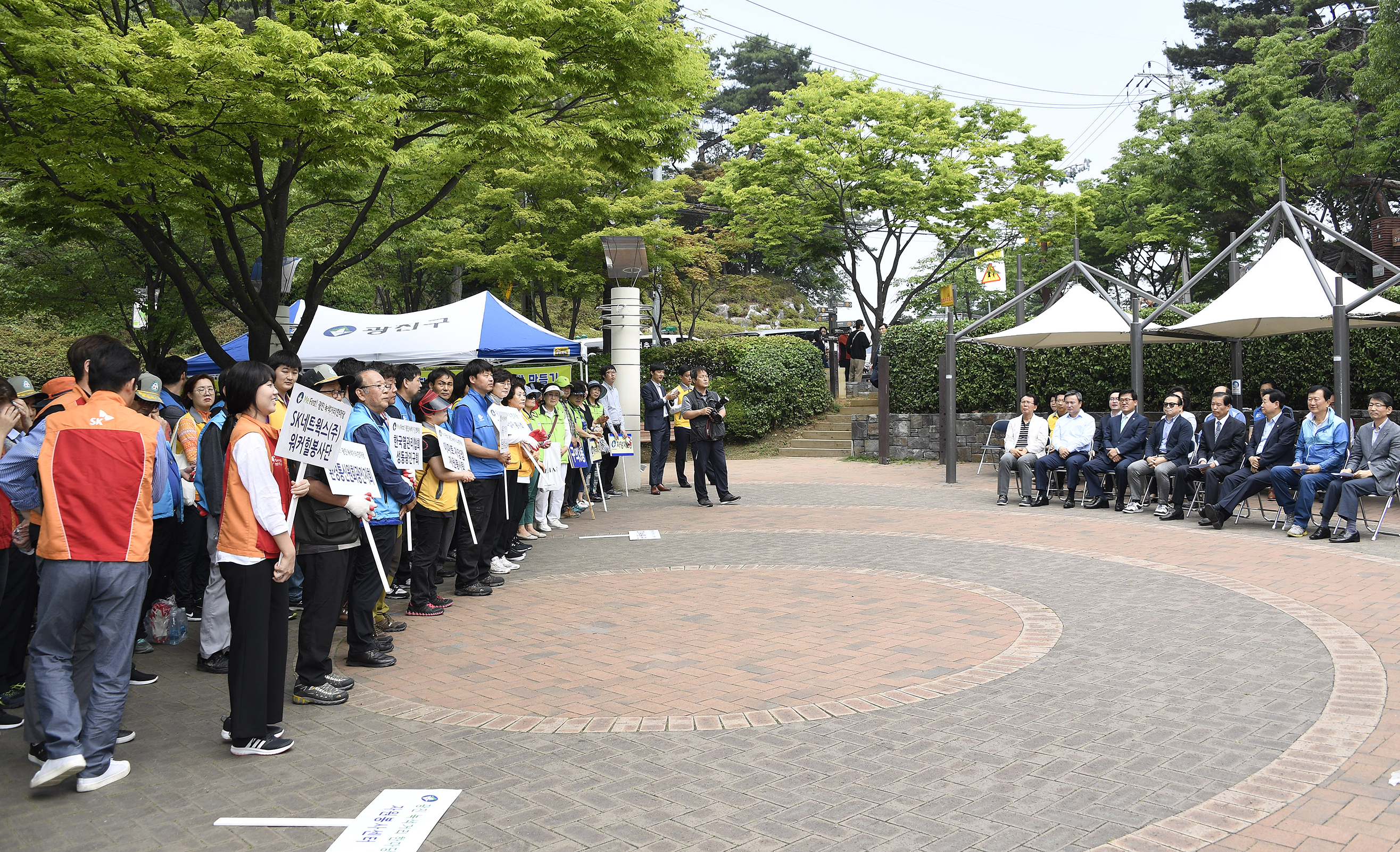 20170608-환경의 날 기념 광진녹색문화 한마당 156671.jpg