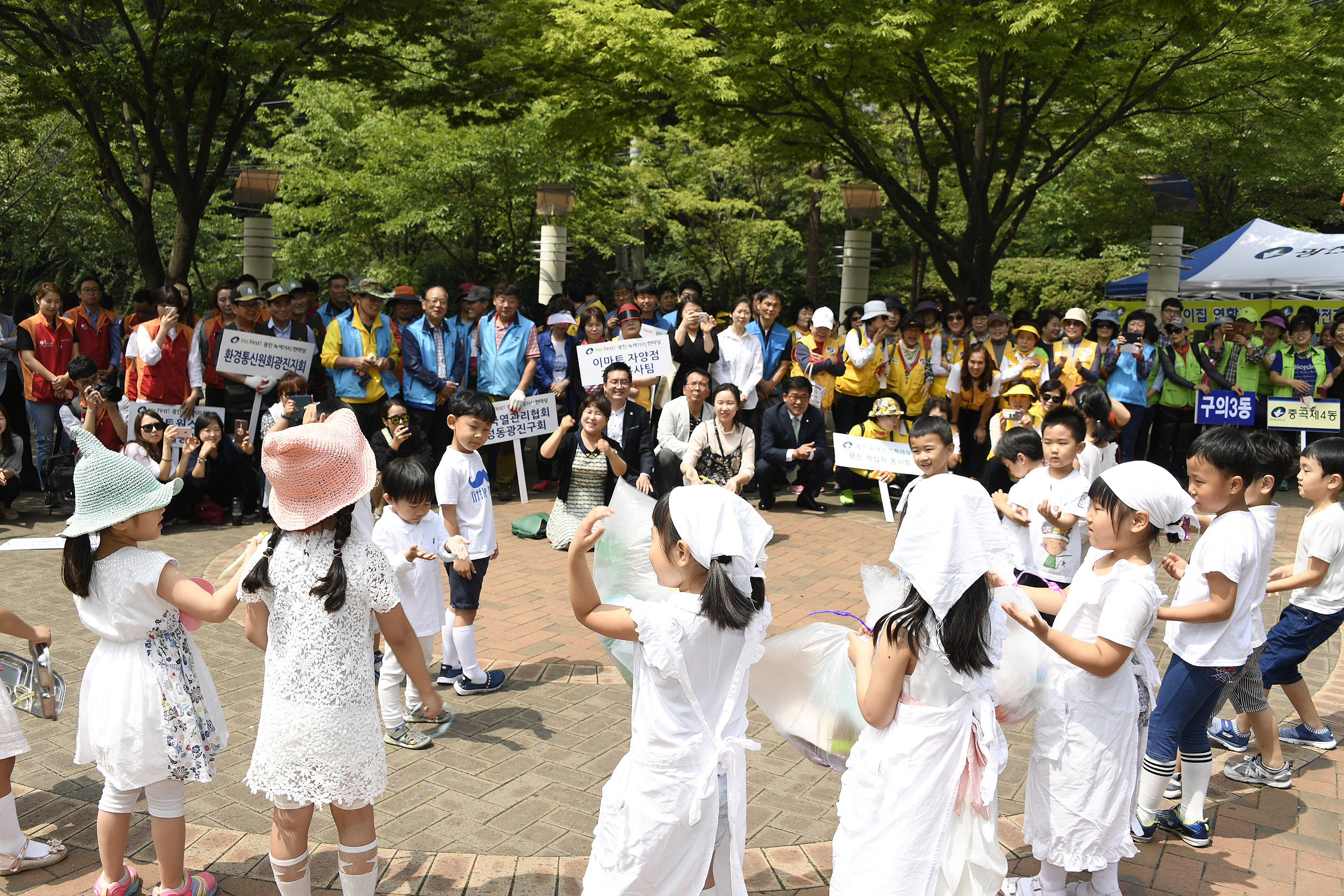 20170608-환경의 날 기념 광진녹색문화 한마당 156685.jpg