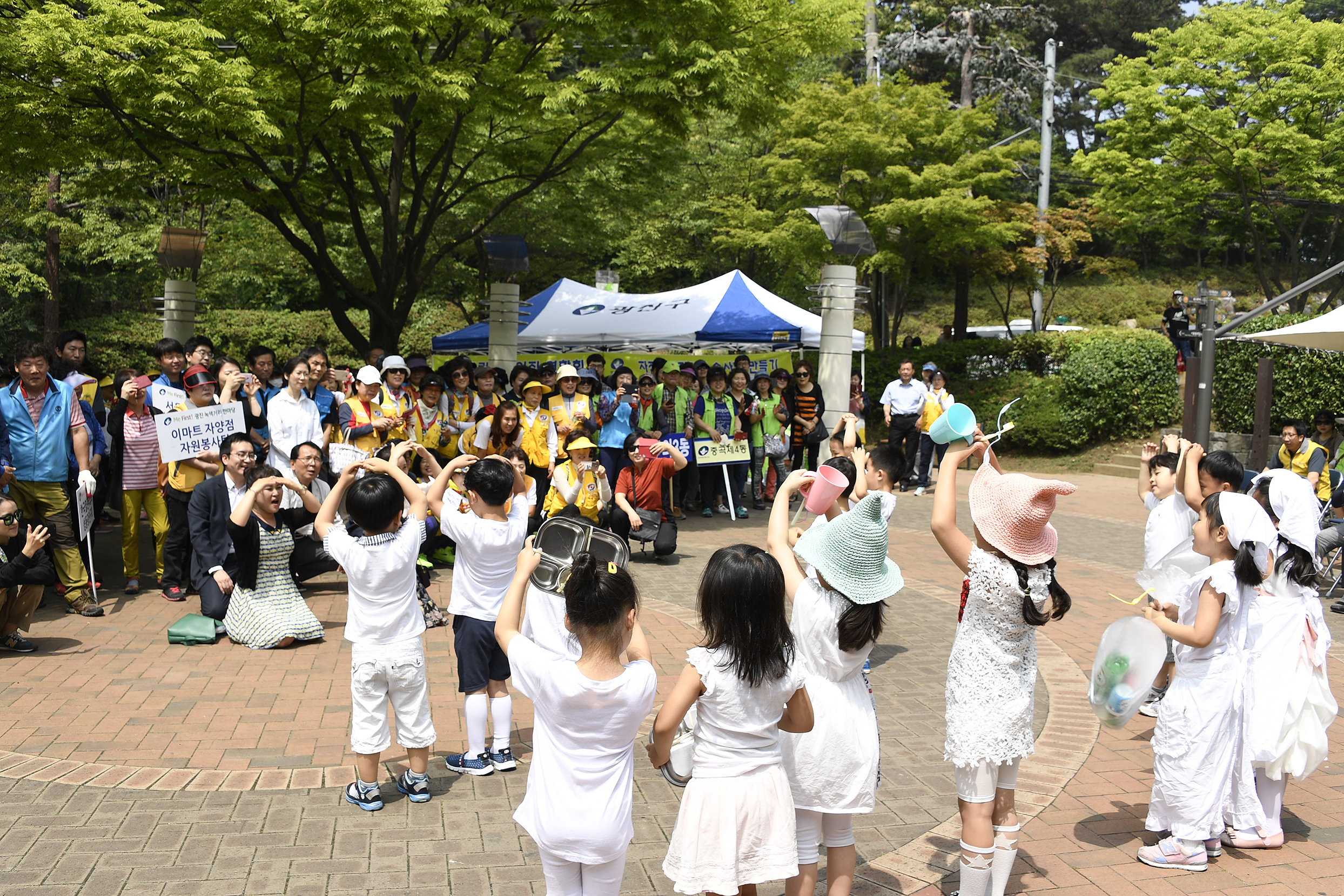 20170608-환경의 날 기념 광진녹색문화 한마당 156686.jpg