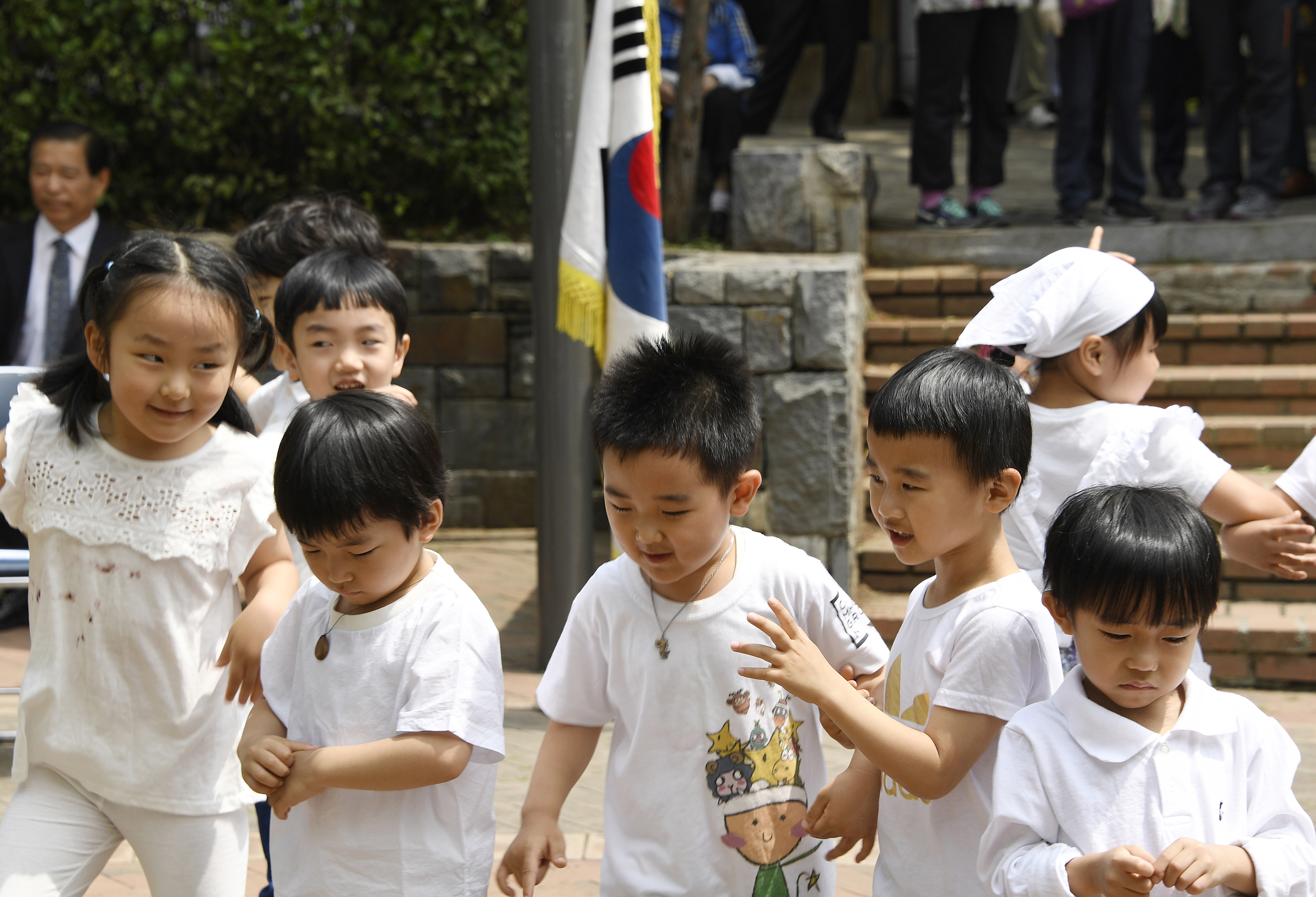 20170608-환경의 날 기념 광진녹색문화 한마당 156695.jpg