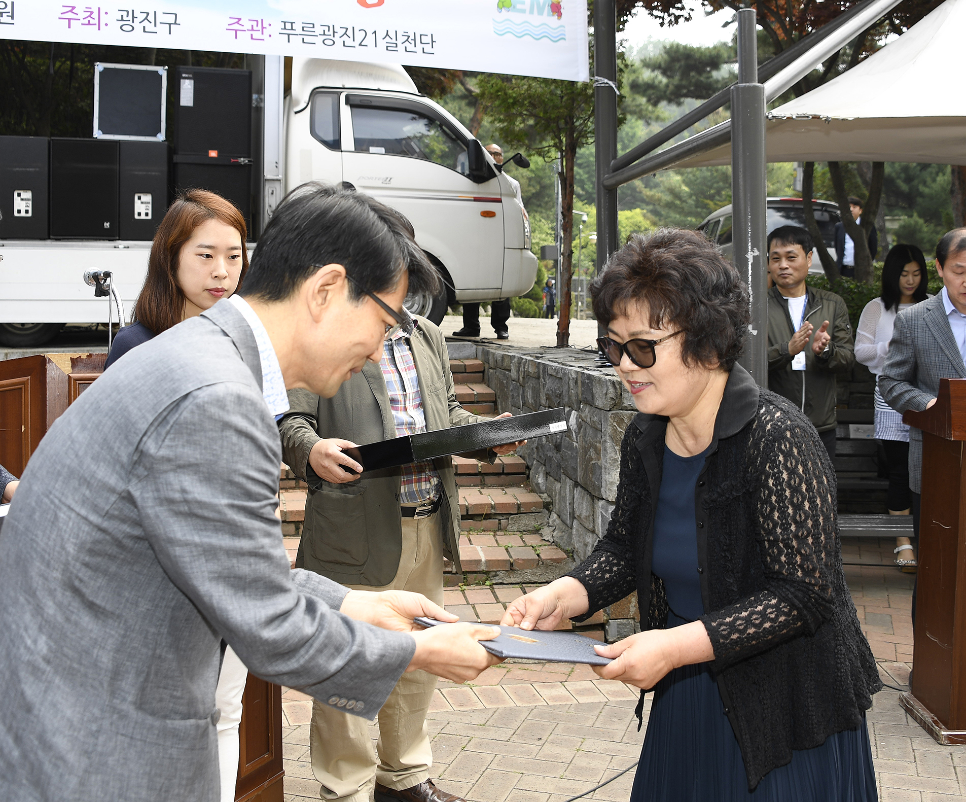 20170608-환경의 날 기념 광진녹색문화 한마당 156630.jpg