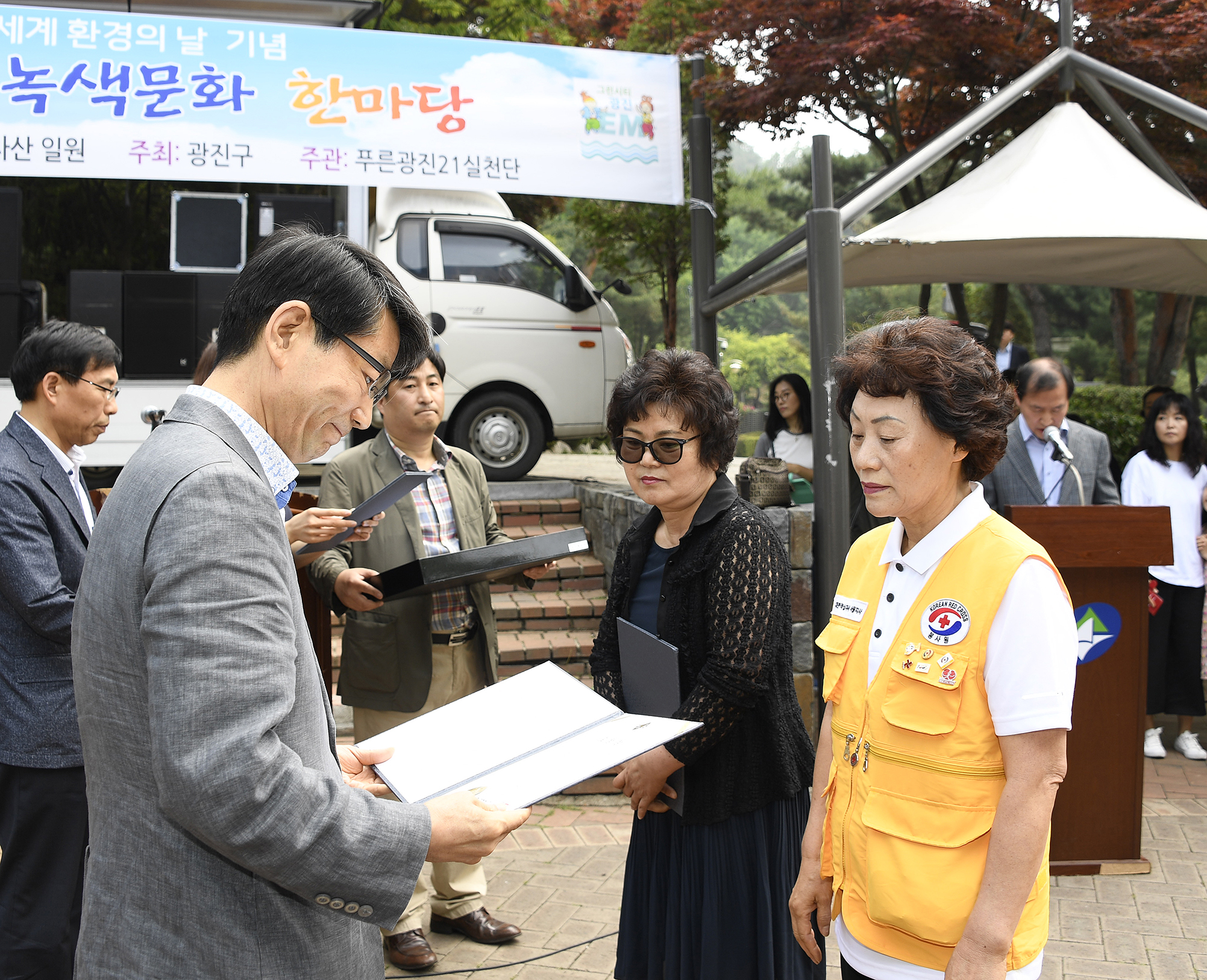 20170608-환경의 날 기념 광진녹색문화 한마당 156632.jpg