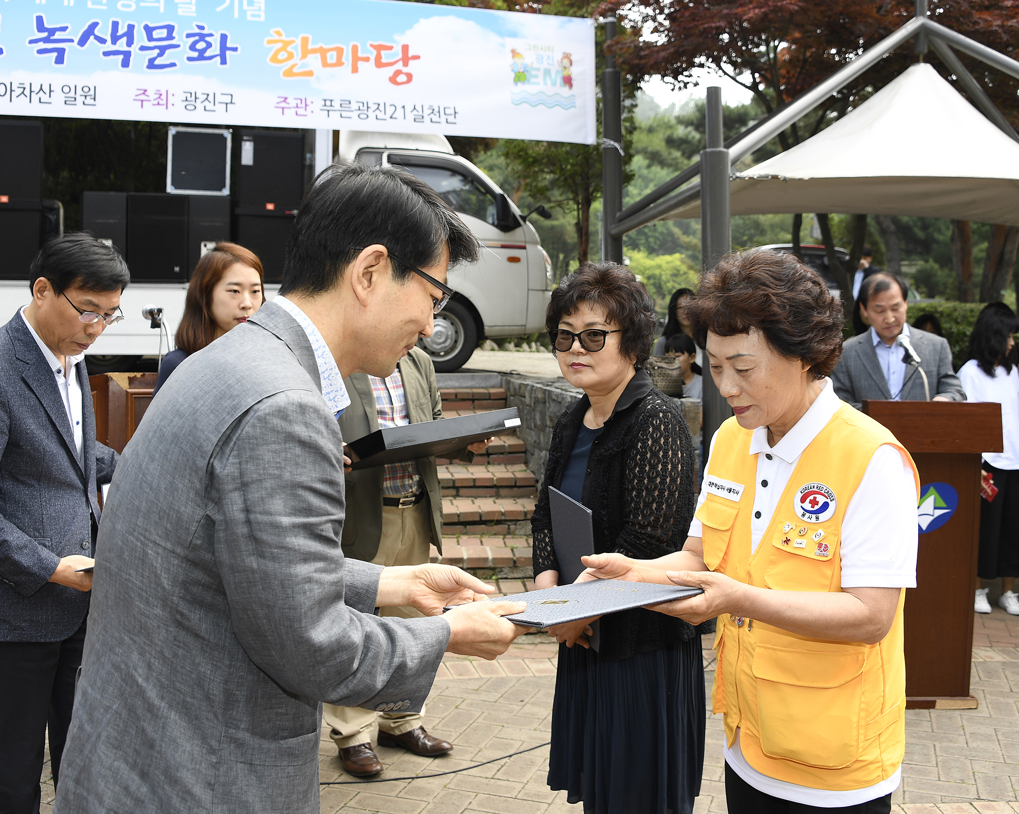 20170608-환경의 날 기념 광진녹색문화 한마당 156633.jpg