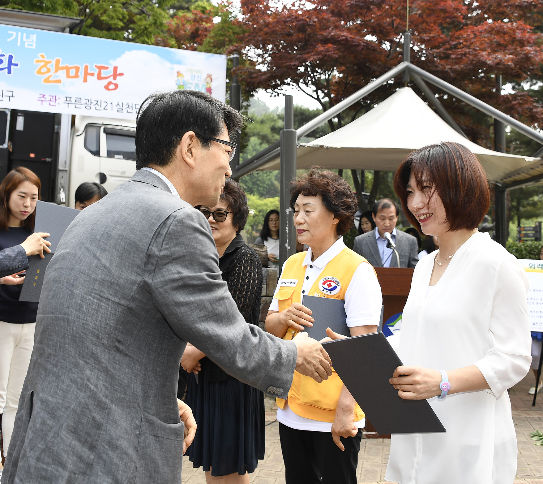 20170608-환경의 날 기념 광진녹색문화 한마당 156636.jpg