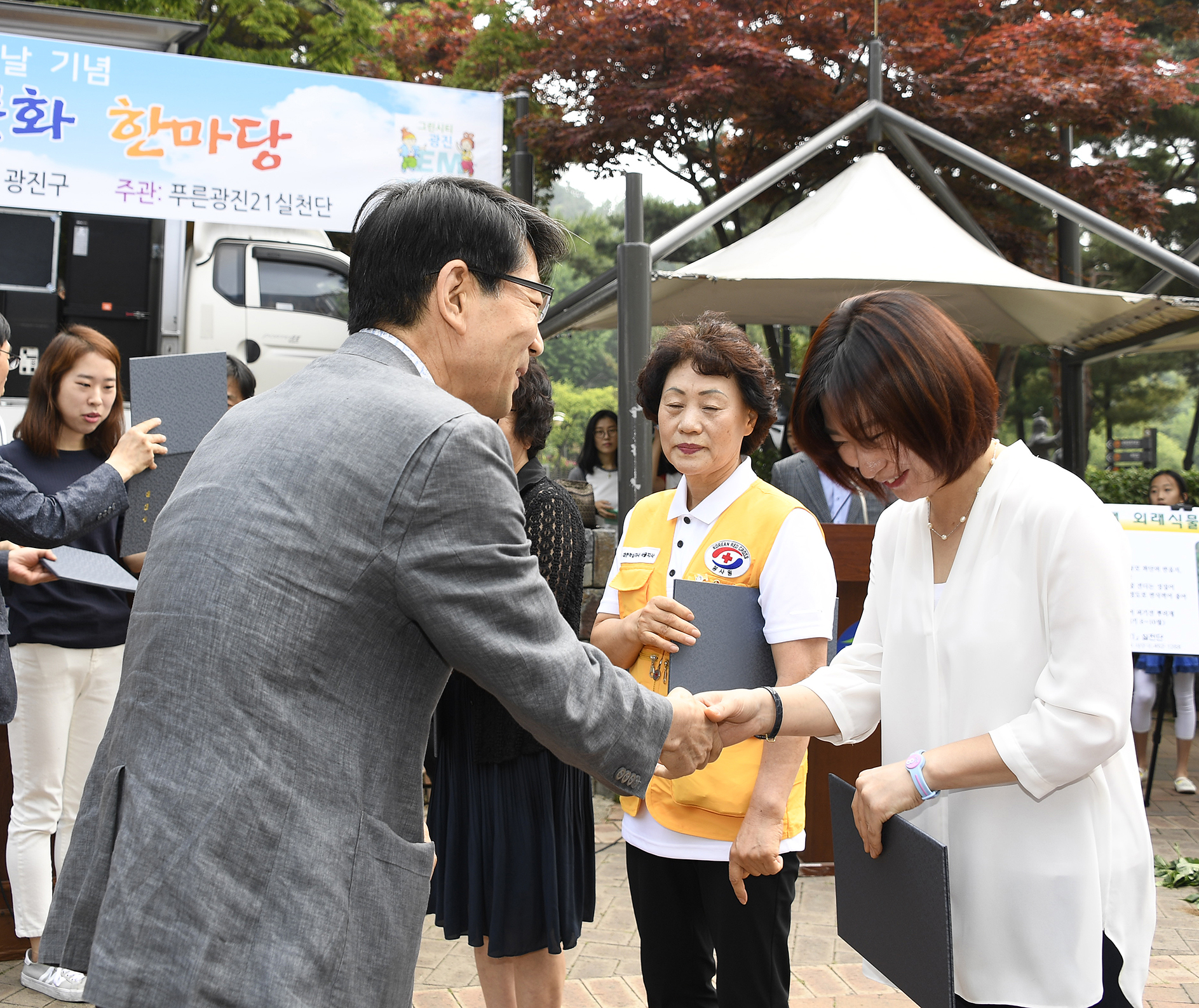 20170608-환경의 날 기념 광진녹색문화 한마당 156637.jpg