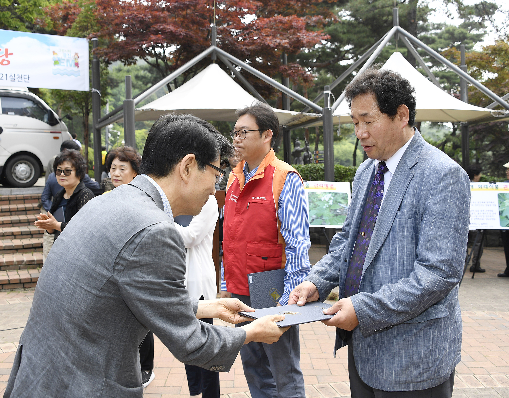 20170608-환경의 날 기념 광진녹색문화 한마당 156642.jpg