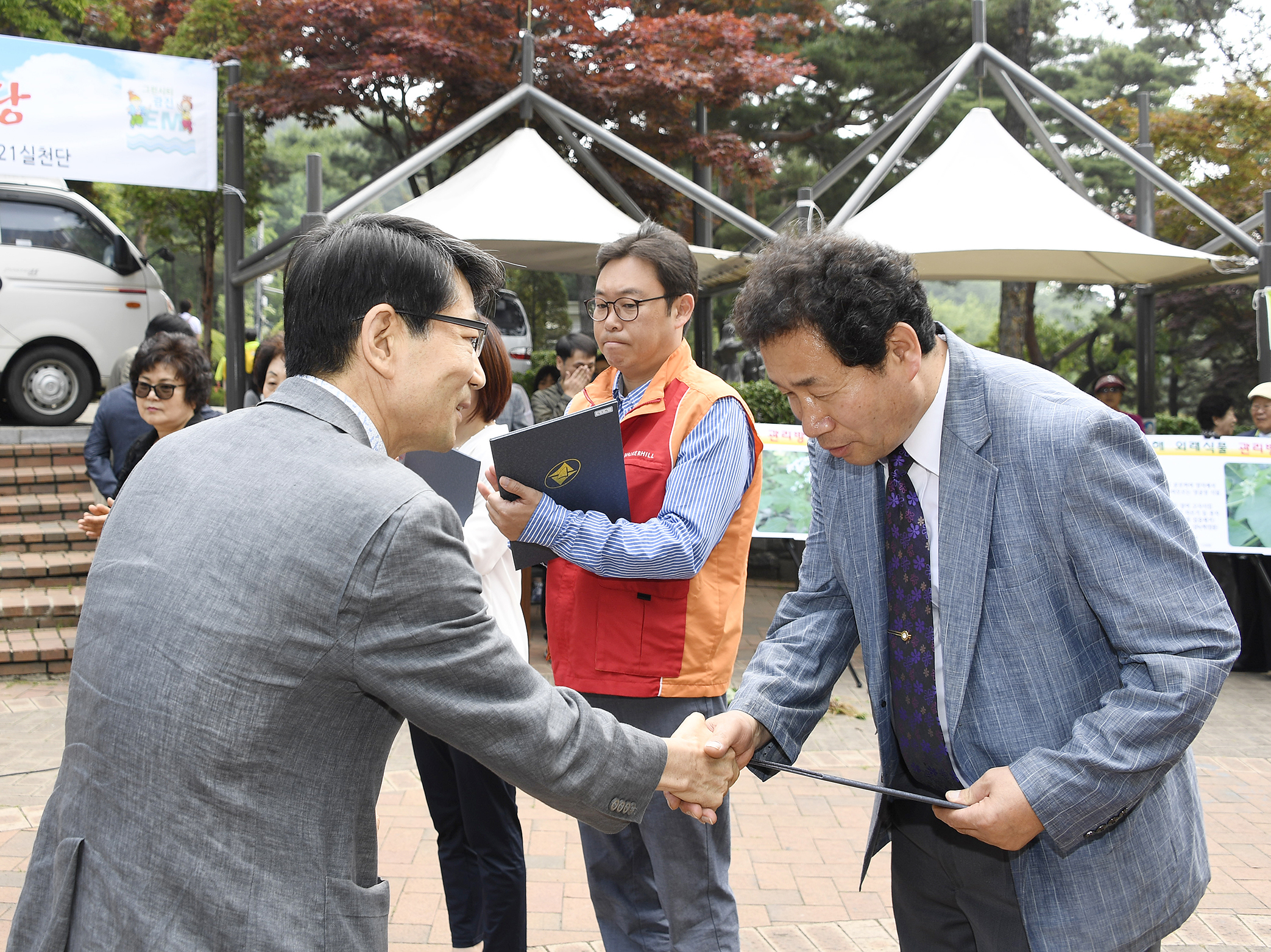 20170608-환경의 날 기념 광진녹색문화 한마당 156643.jpg