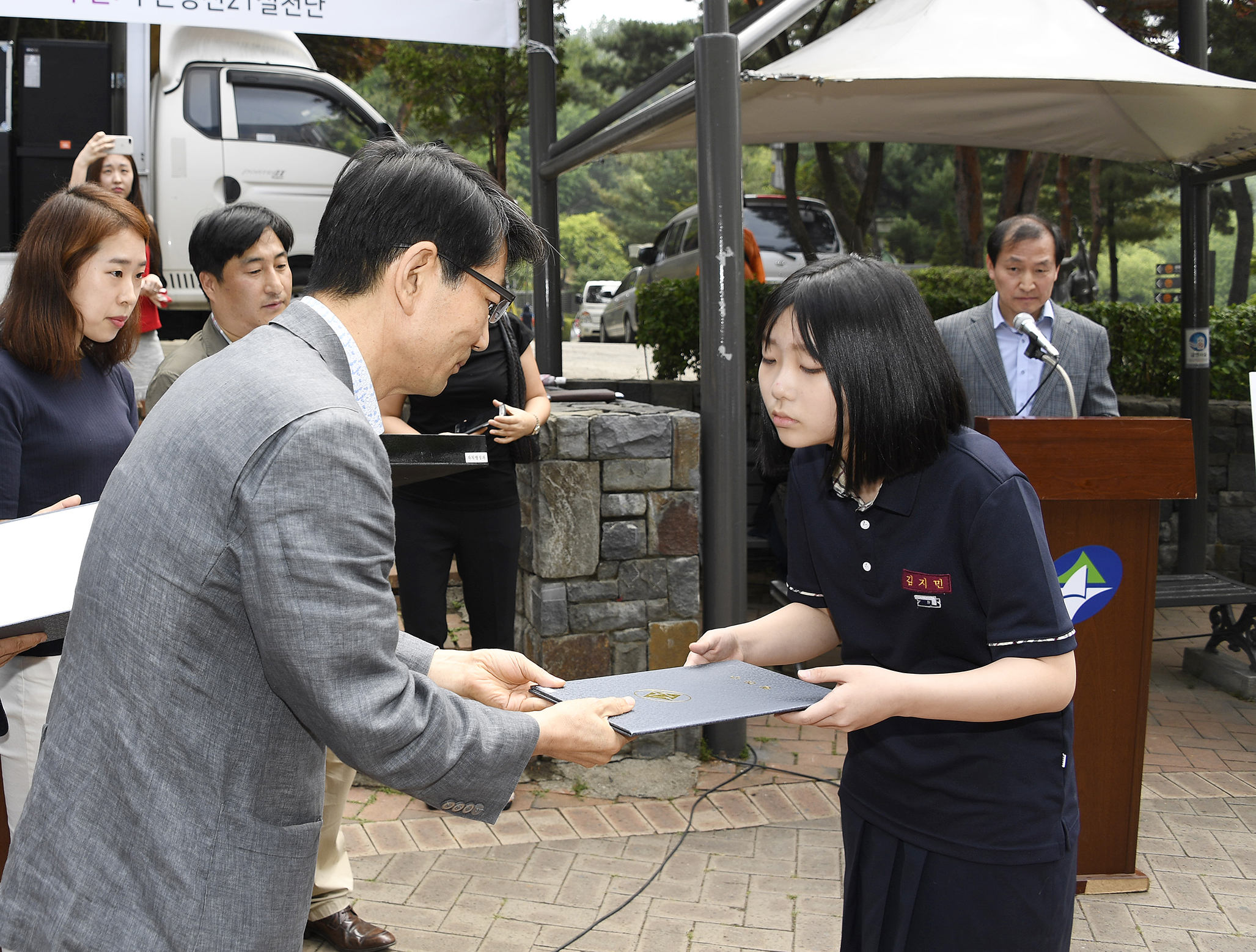 20170608-환경의 날 기념 광진녹색문화 한마당 156646.jpg