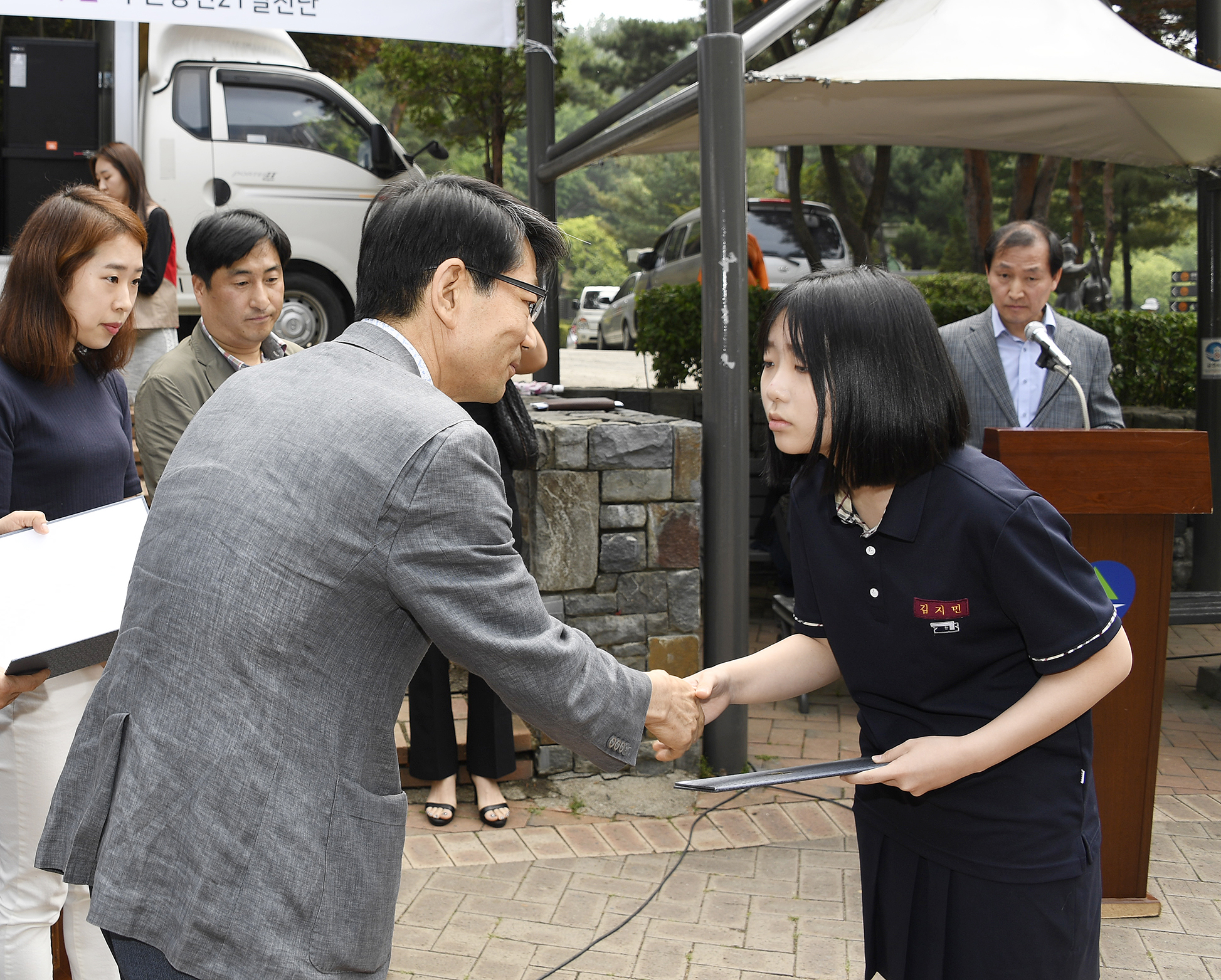 20170608-환경의 날 기념 광진녹색문화 한마당 156647.jpg