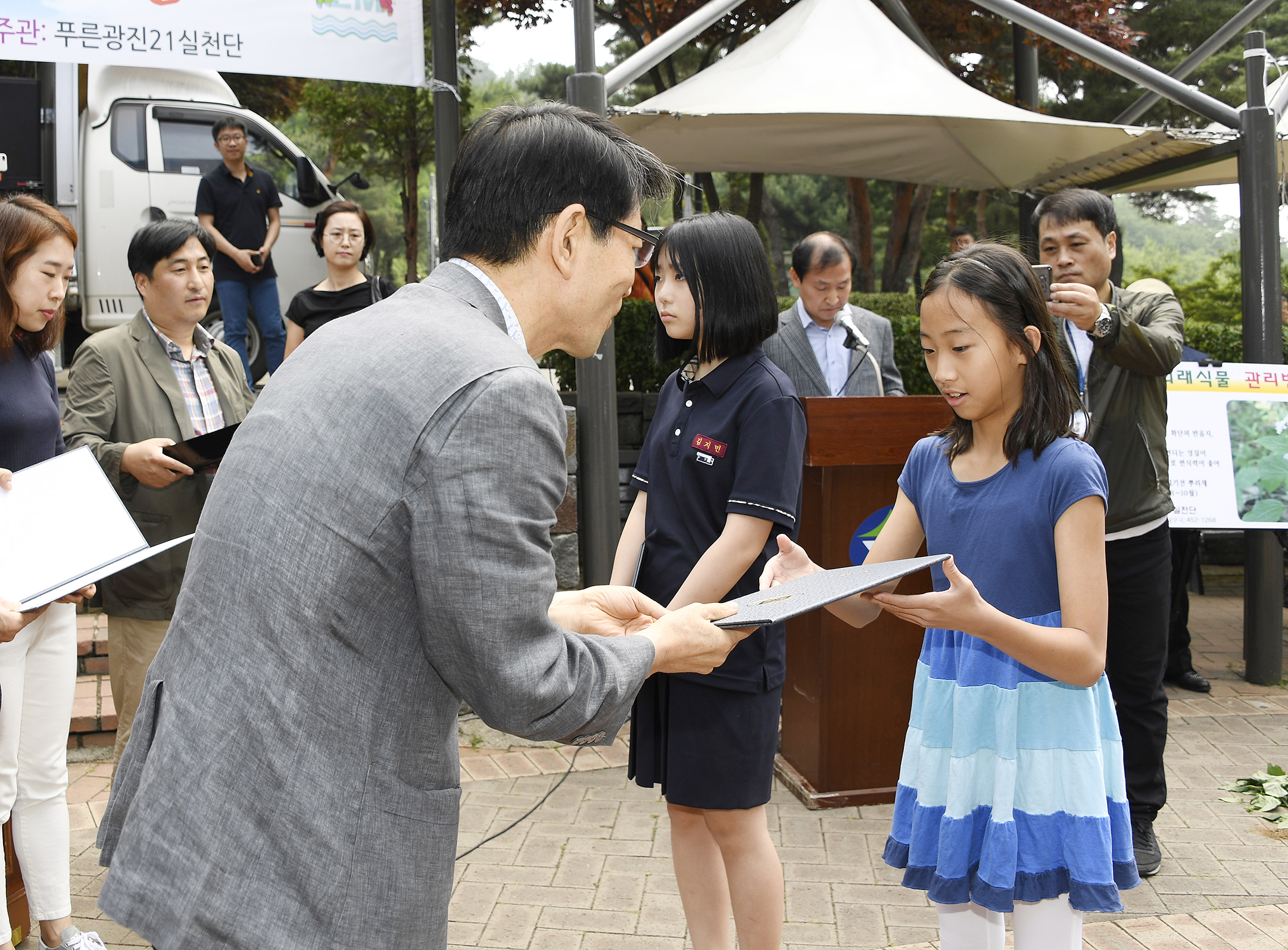 20170608-환경의 날 기념 광진녹색문화 한마당 156649.jpg