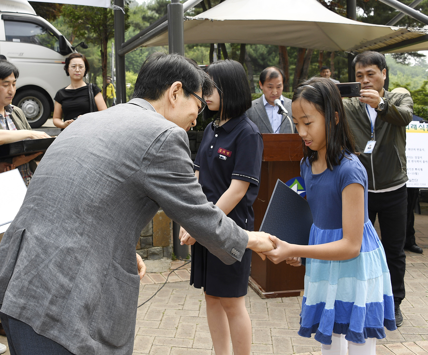 20170608-환경의 날 기념 광진녹색문화 한마당 156650.jpg